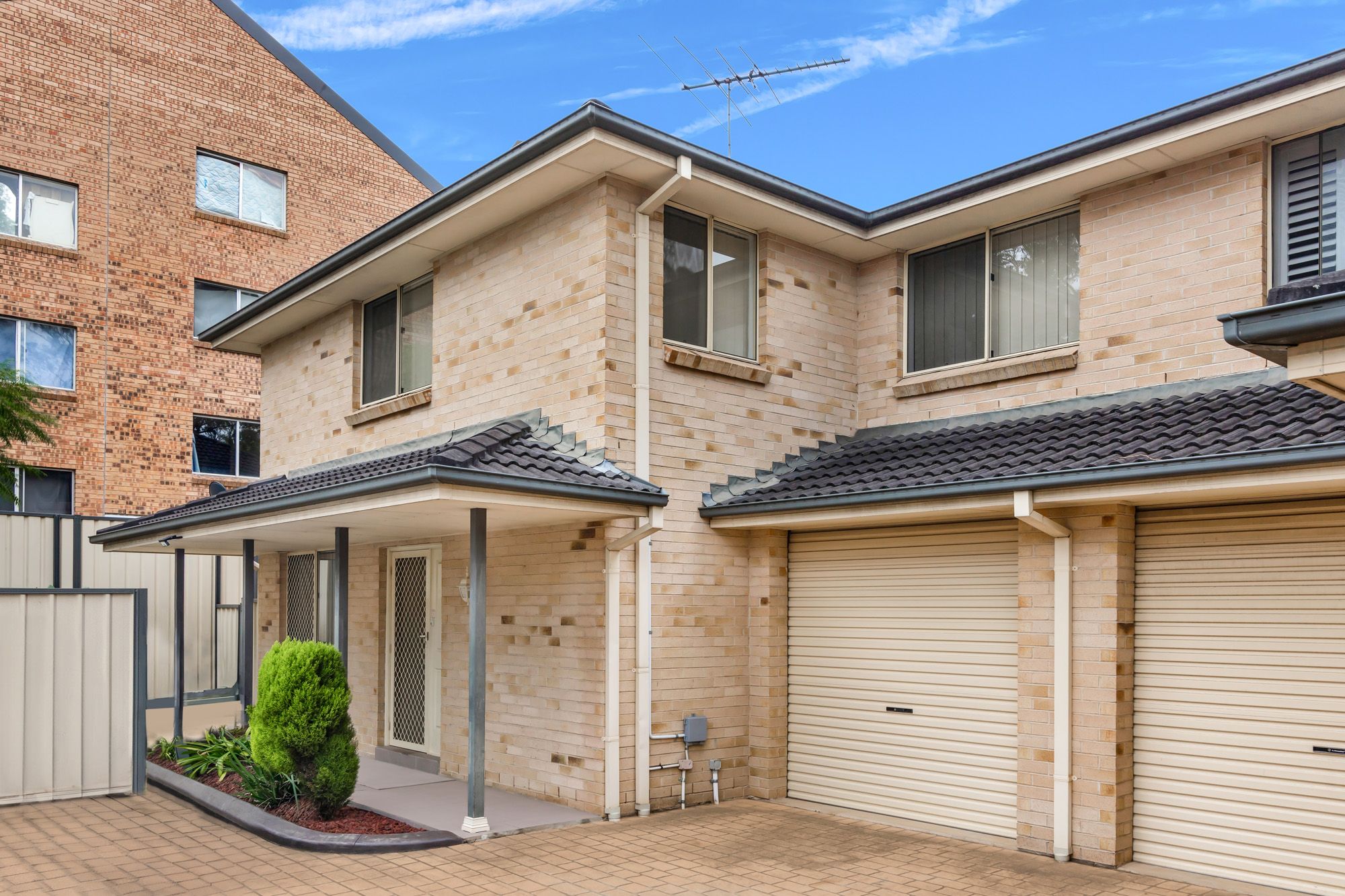 67 Park Avenue, Kingswood NSW 2747