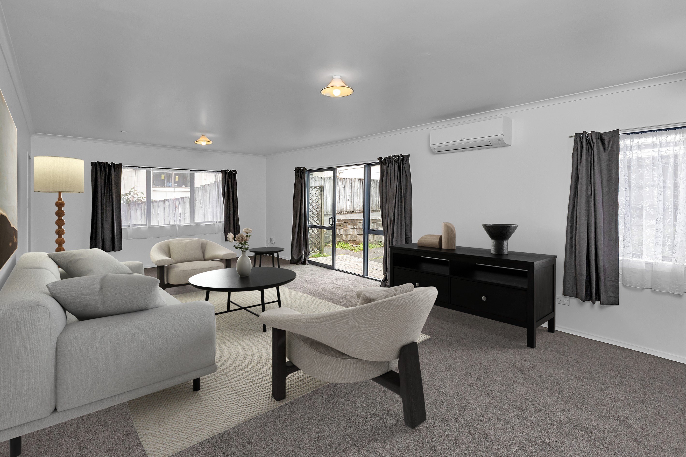 120A Maunu Road, Woodhill, Whangarei District