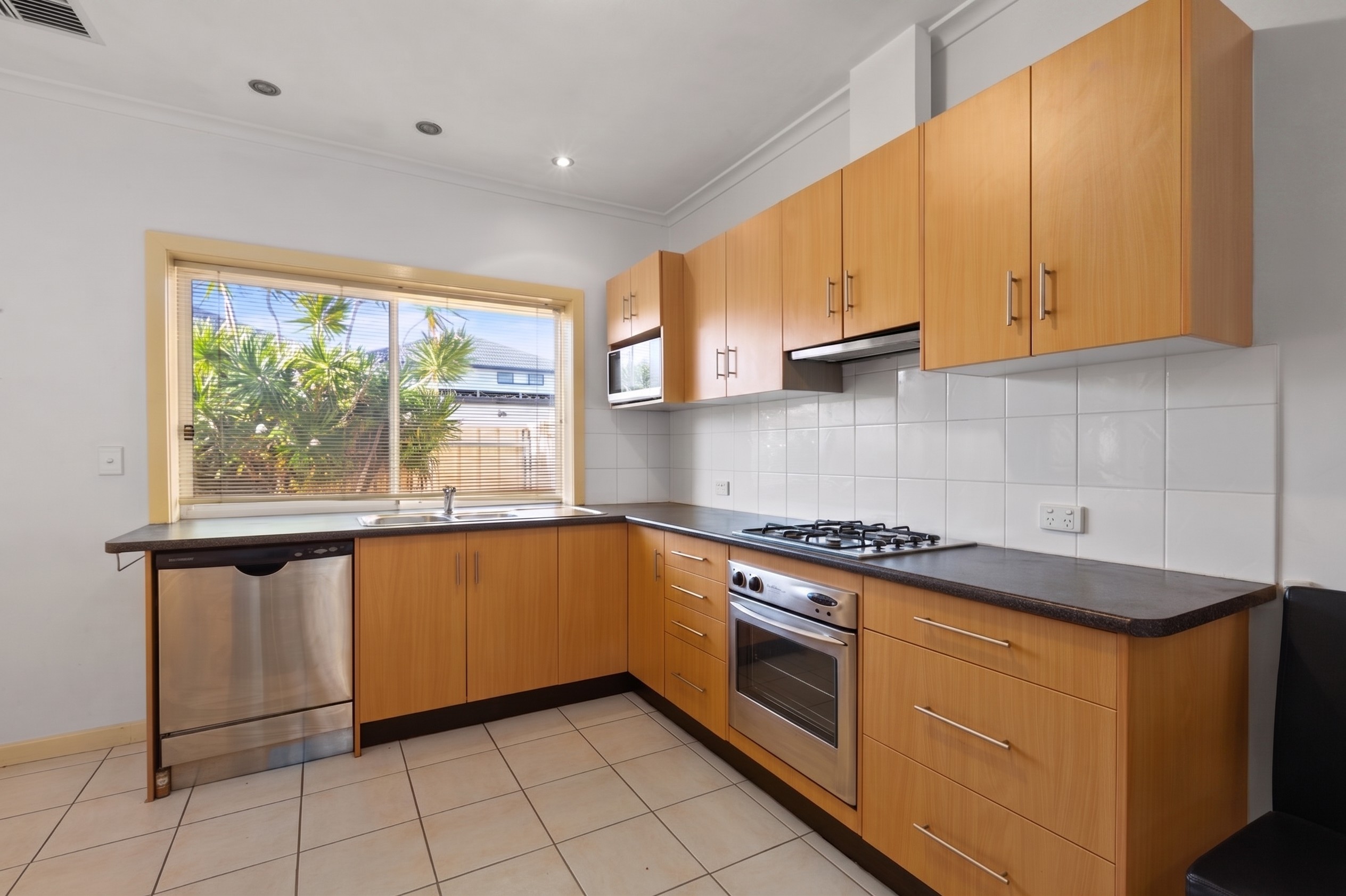 14/7-10 Helen Street, Glenelg North, SA 5045