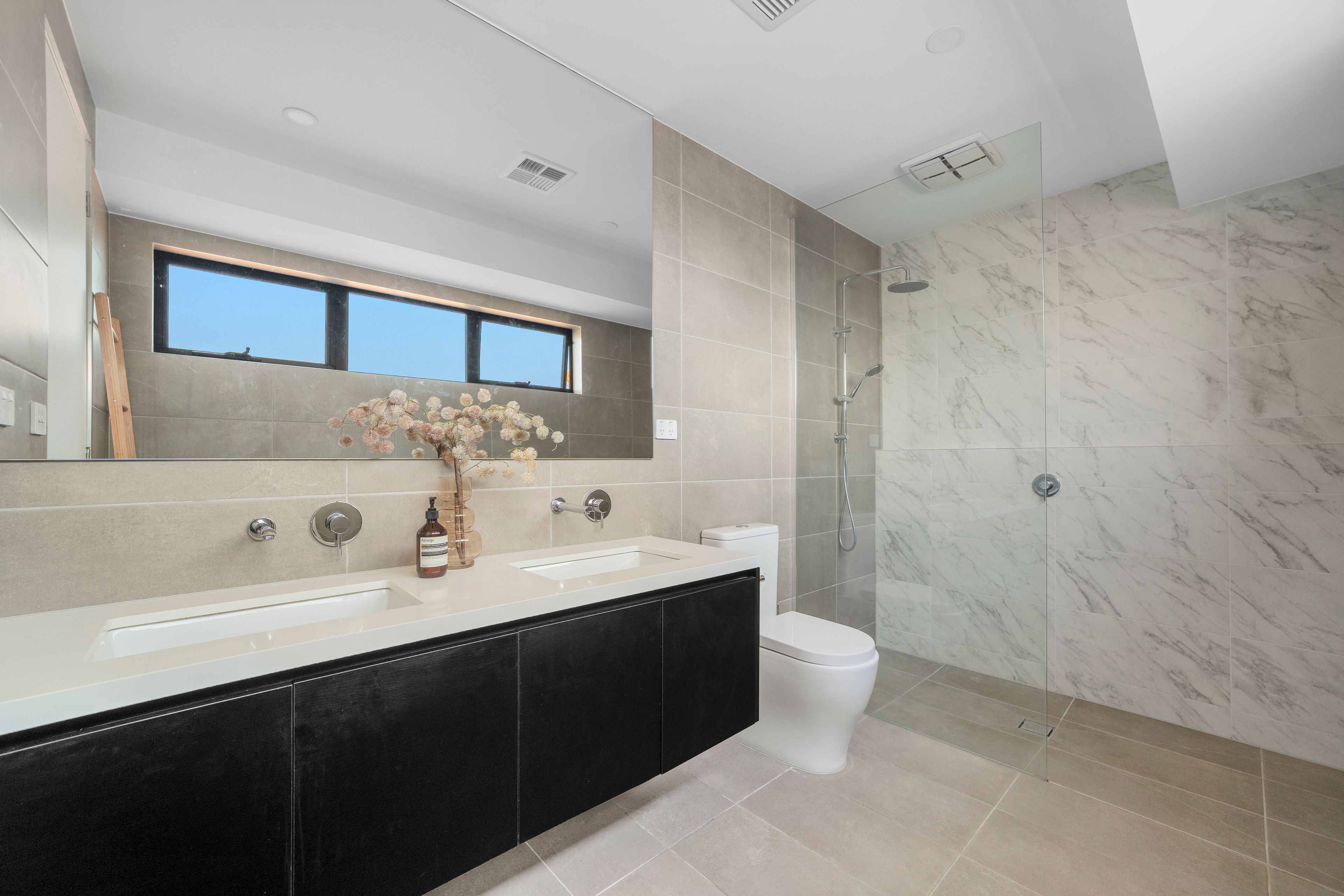 40A Jack Road — photo 13 of 24