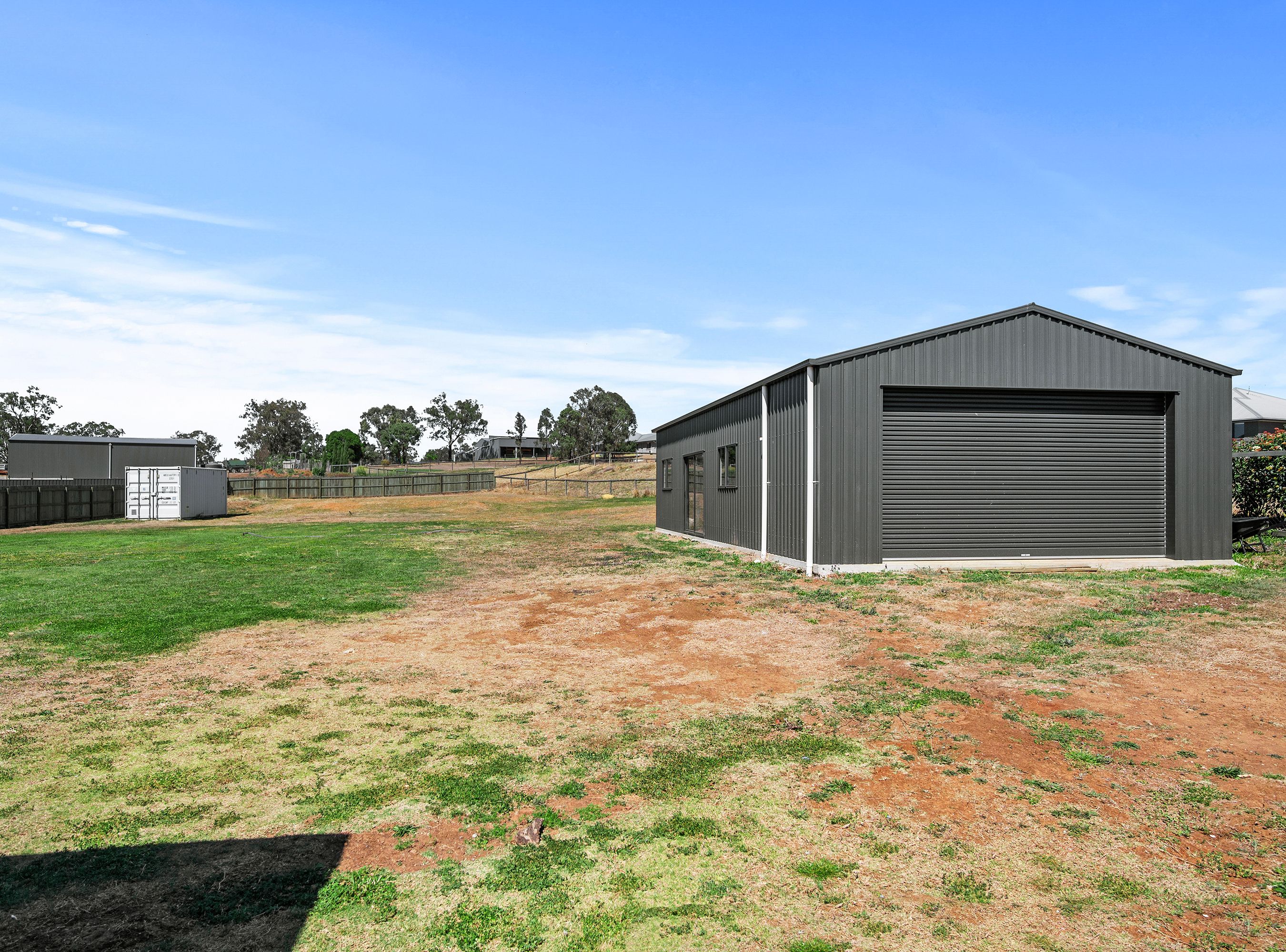 17 Sovereign Drive — photo 12 of 15