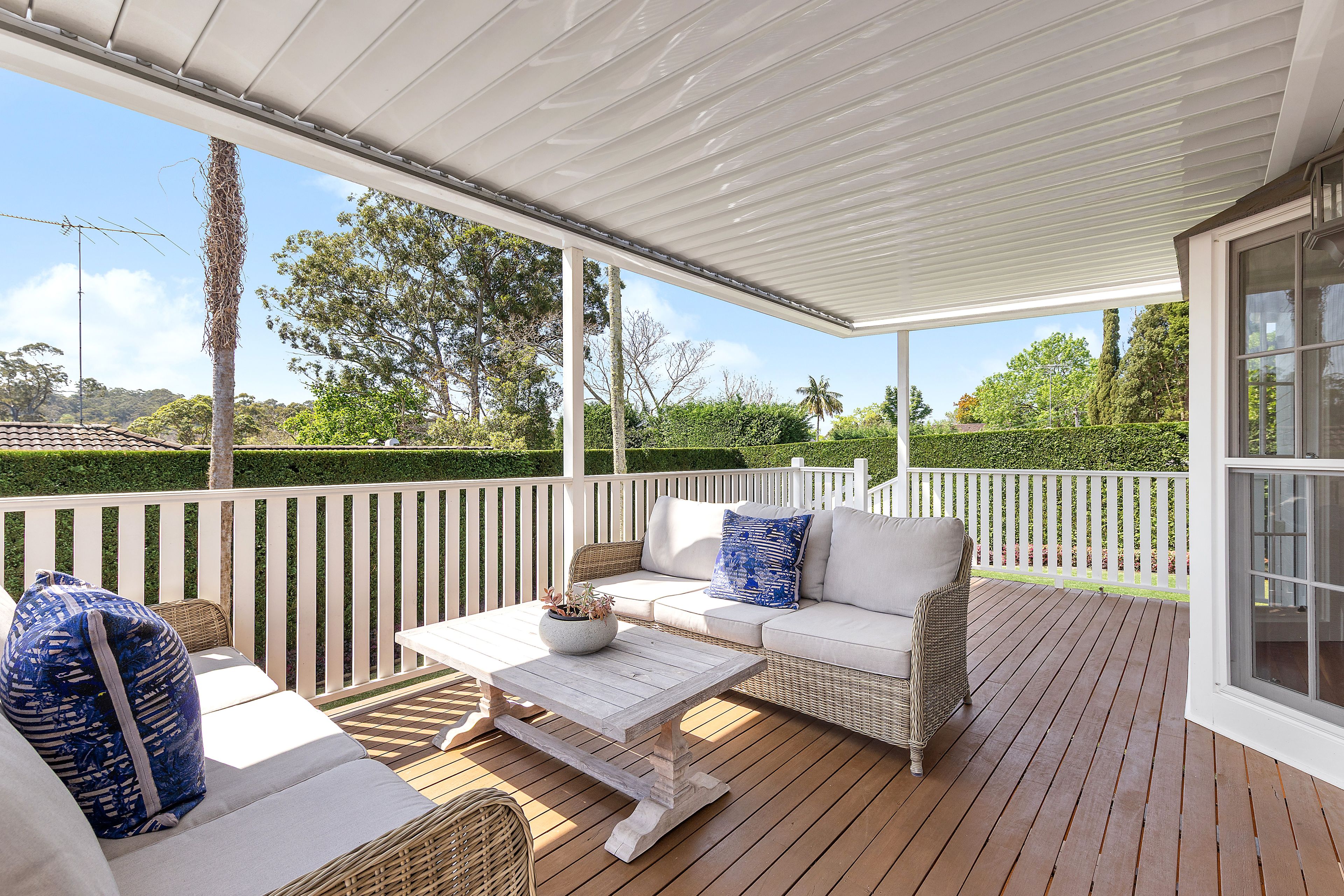 23 Bangalla Street — photo 7 of 21