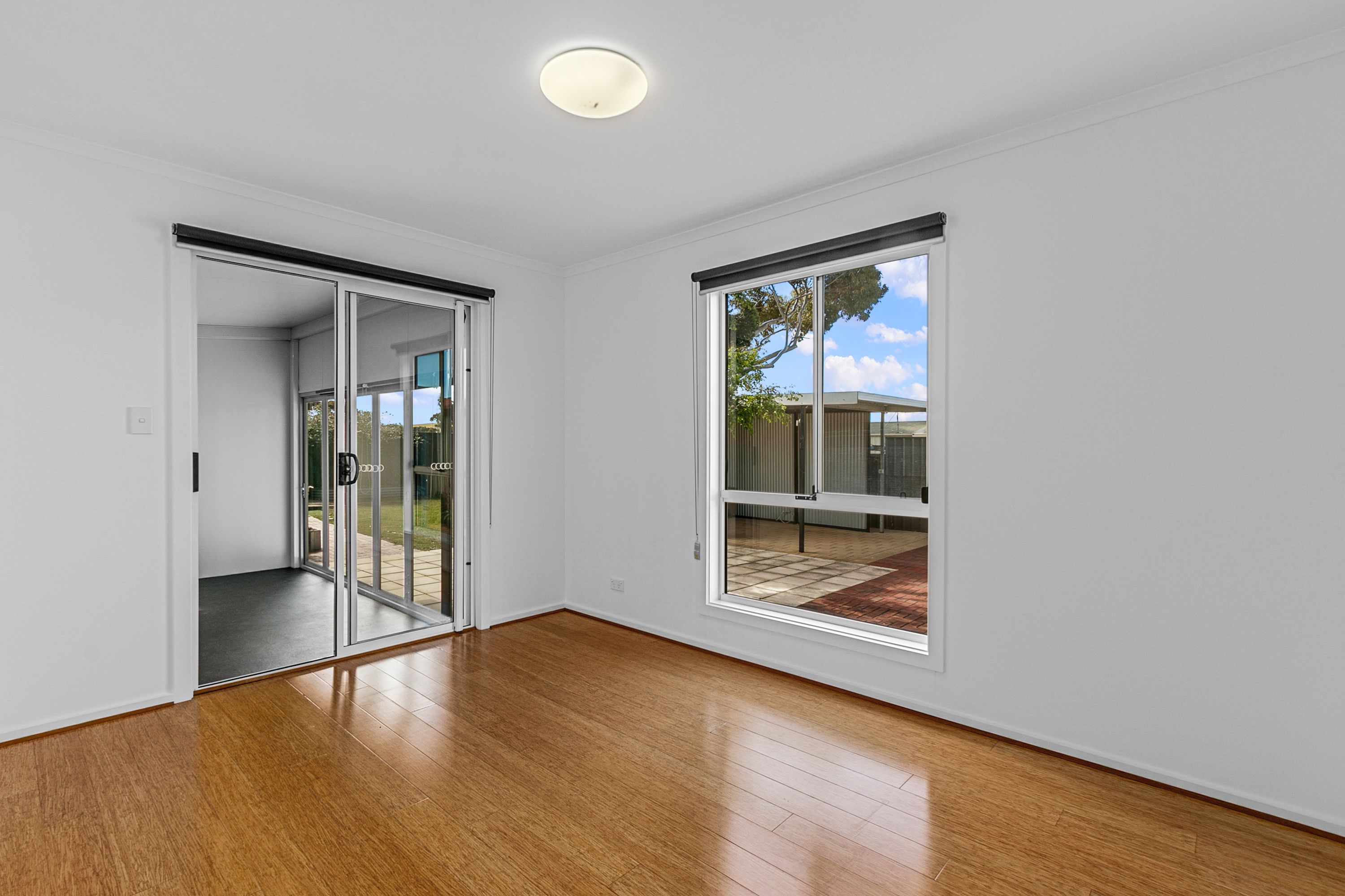 25 John Street — photo 17 of 24