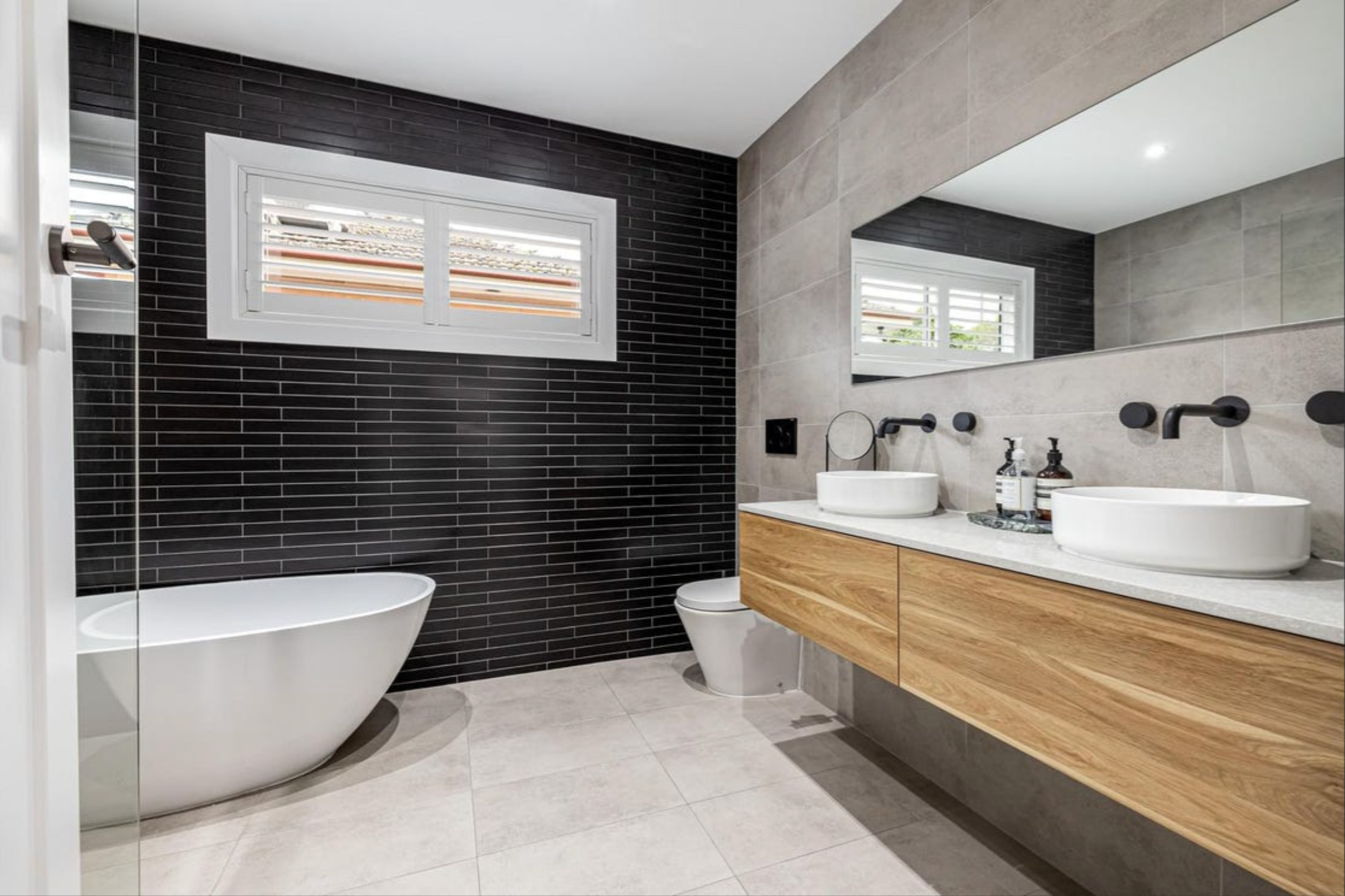 116 Boundary Road — photo 10 of 11