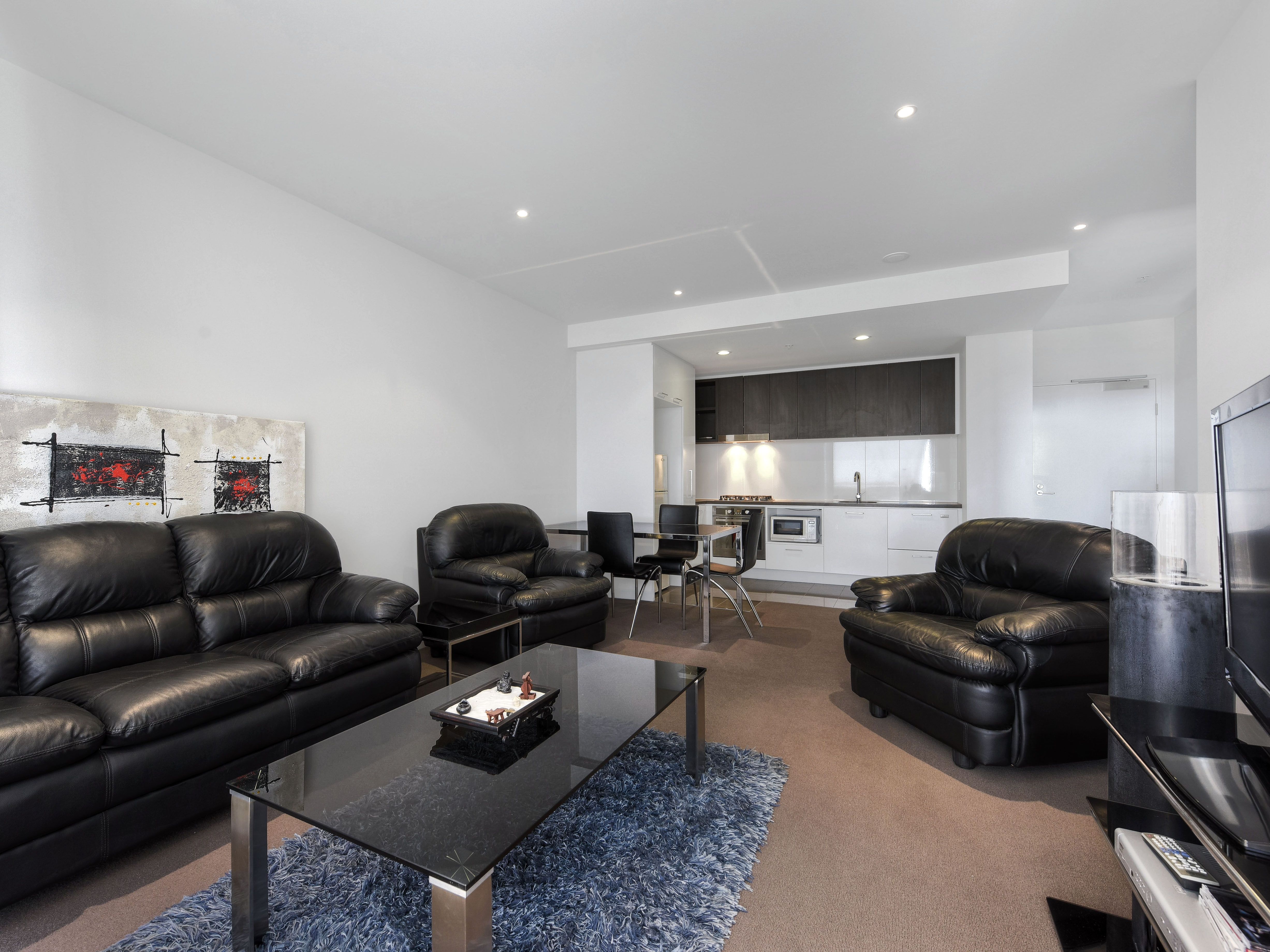 4159/37C Harbour Road, Hamilton, QLD 4007