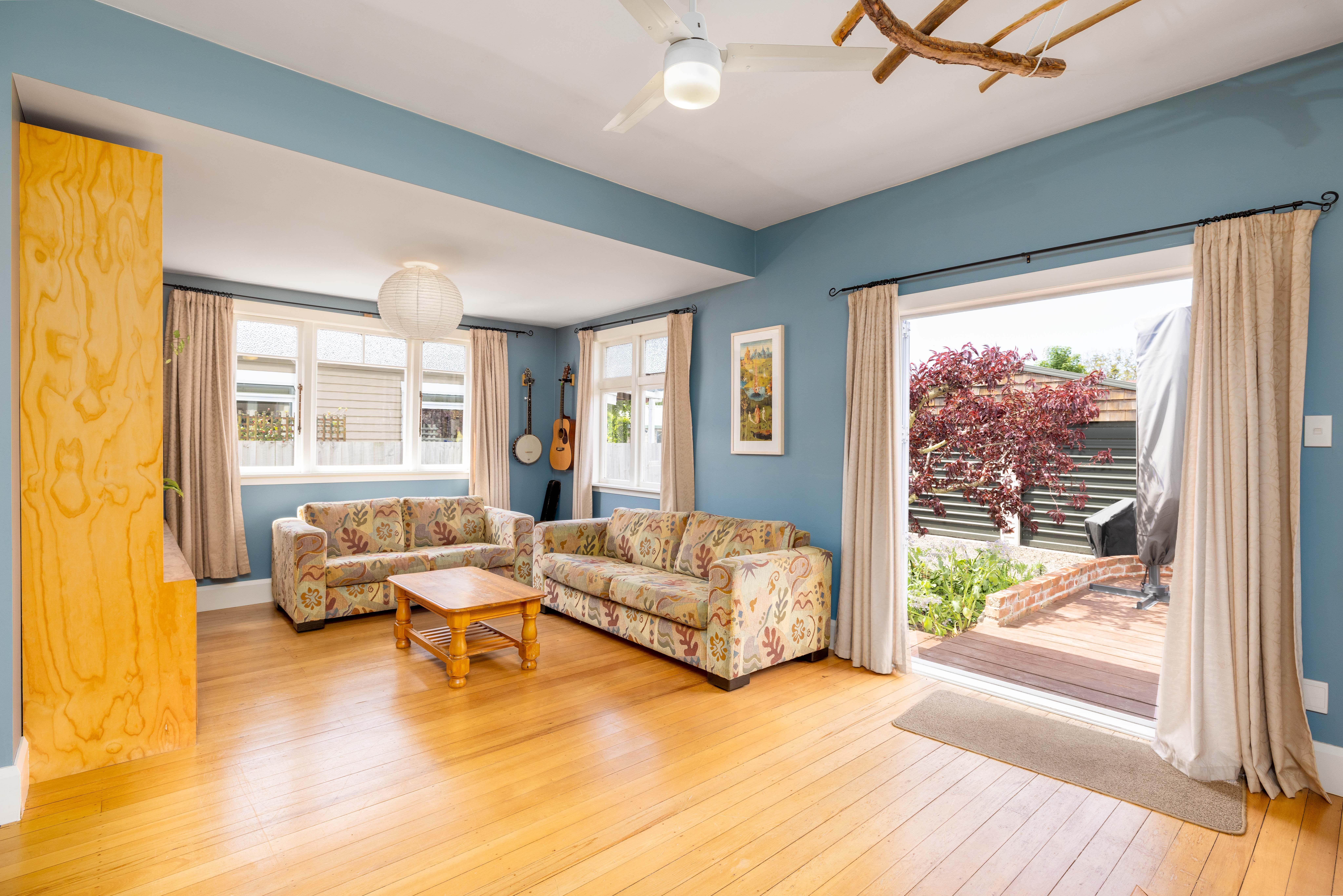 32 Pannell Avenue, Wainoni, Christchurch City