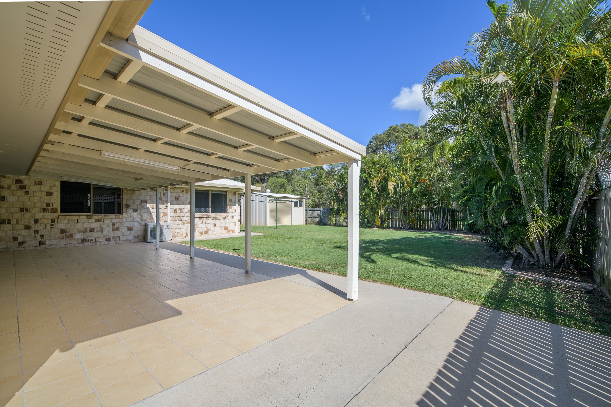 74 Col Brown Avenue, Clinton, QLD 4680