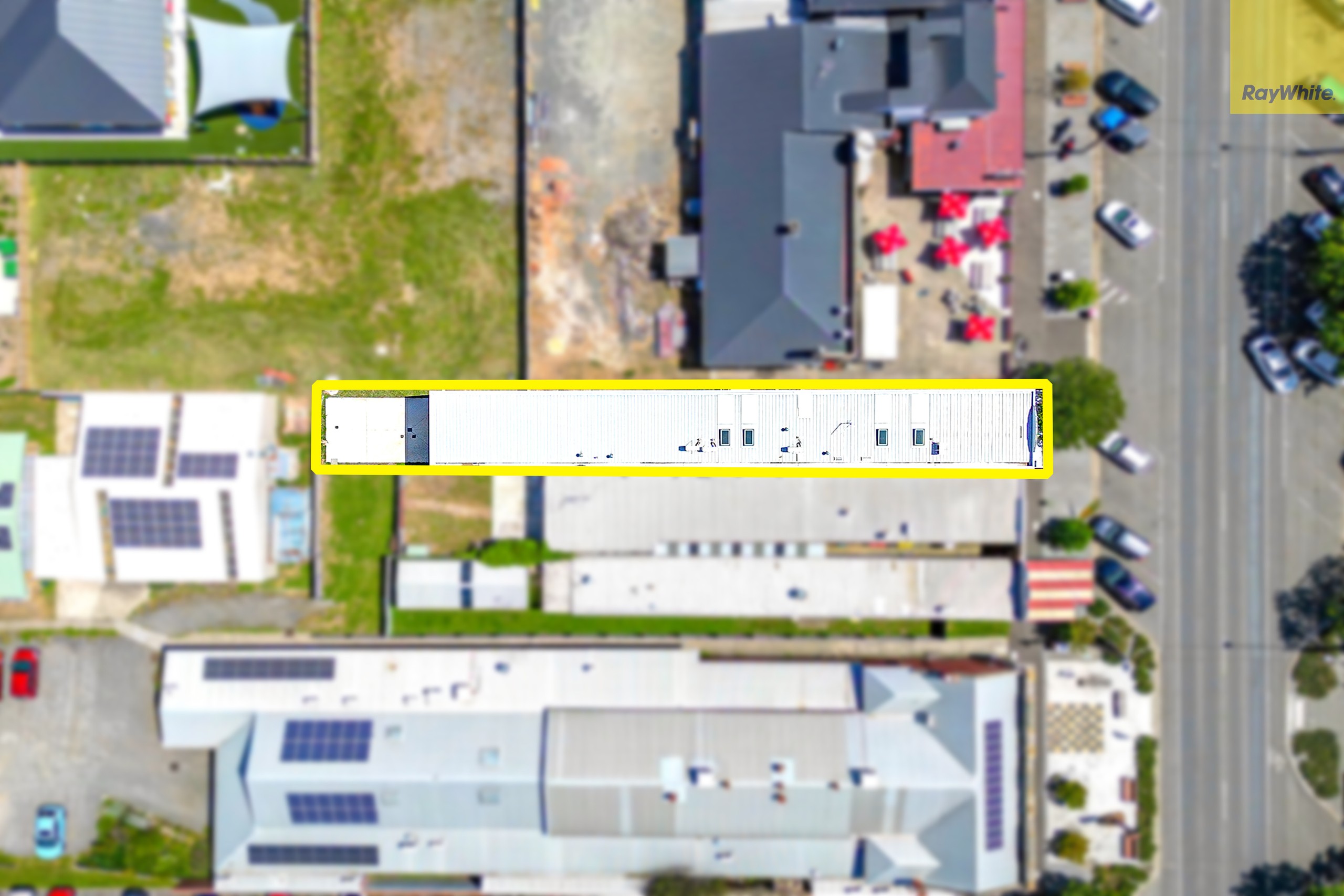 Lot 1/149 Inglis Street, Ballan, VIC 3342