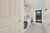 21 Blakewell Place photo 21