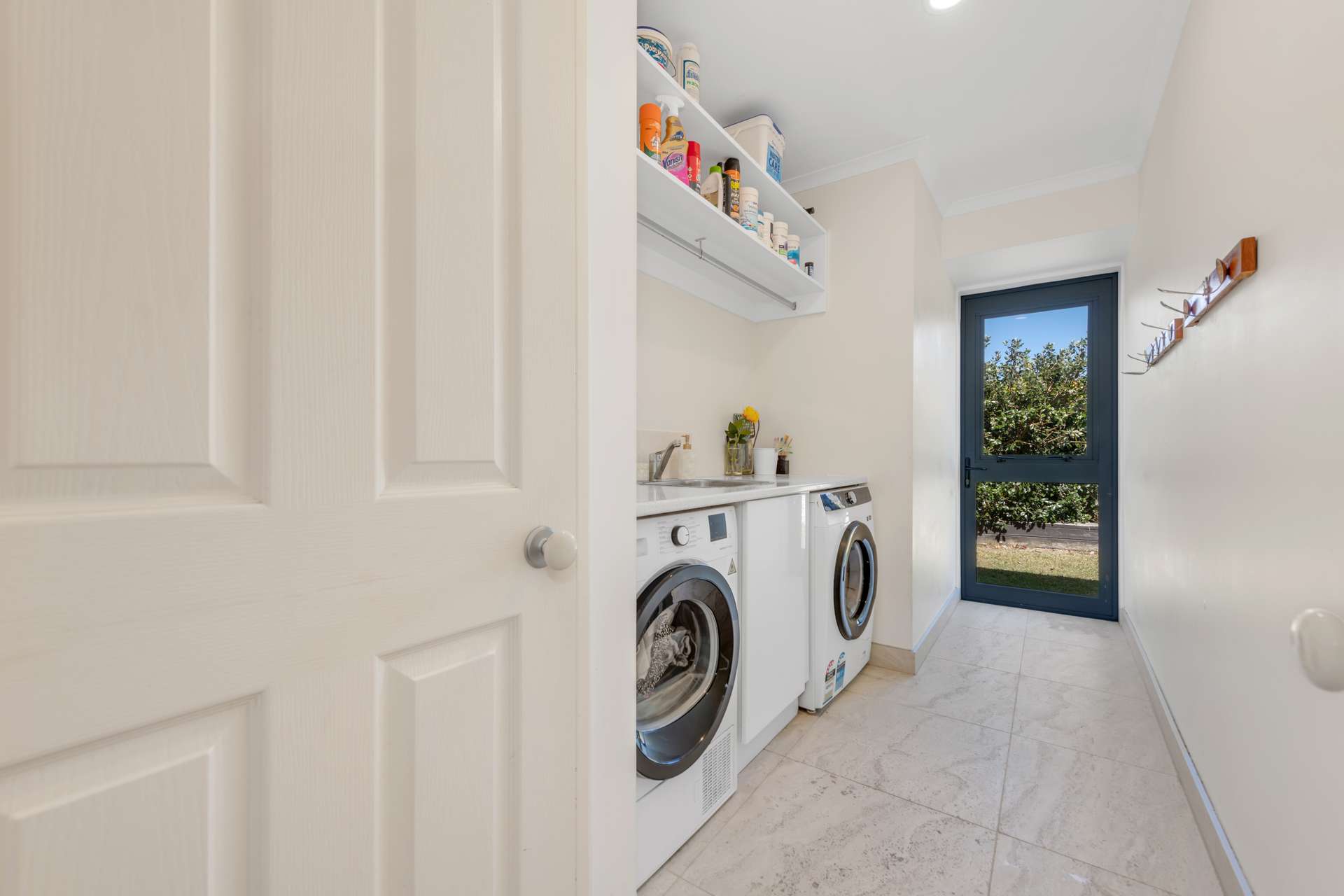 21 Blakewell Place photo 21