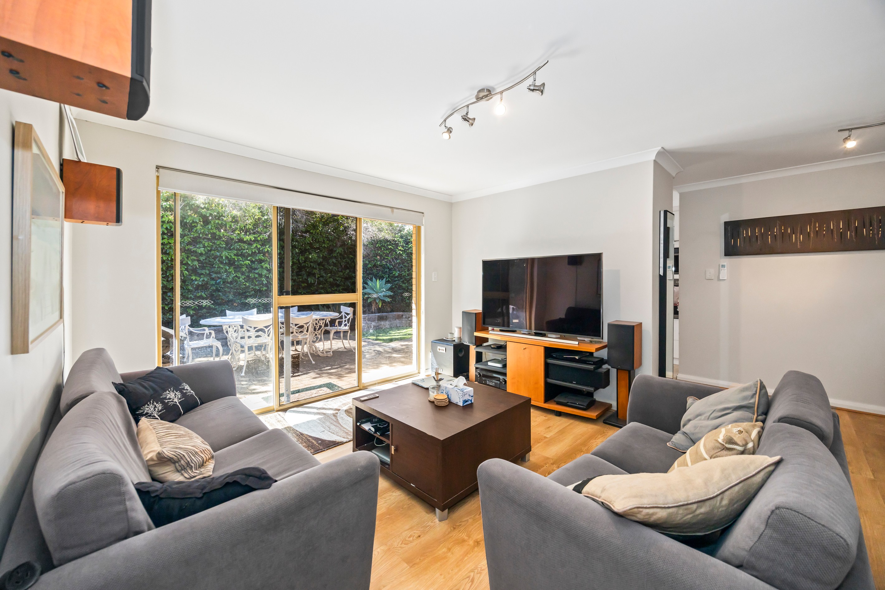 1/29 Sackville Terrace, Scarborough, WA 6019