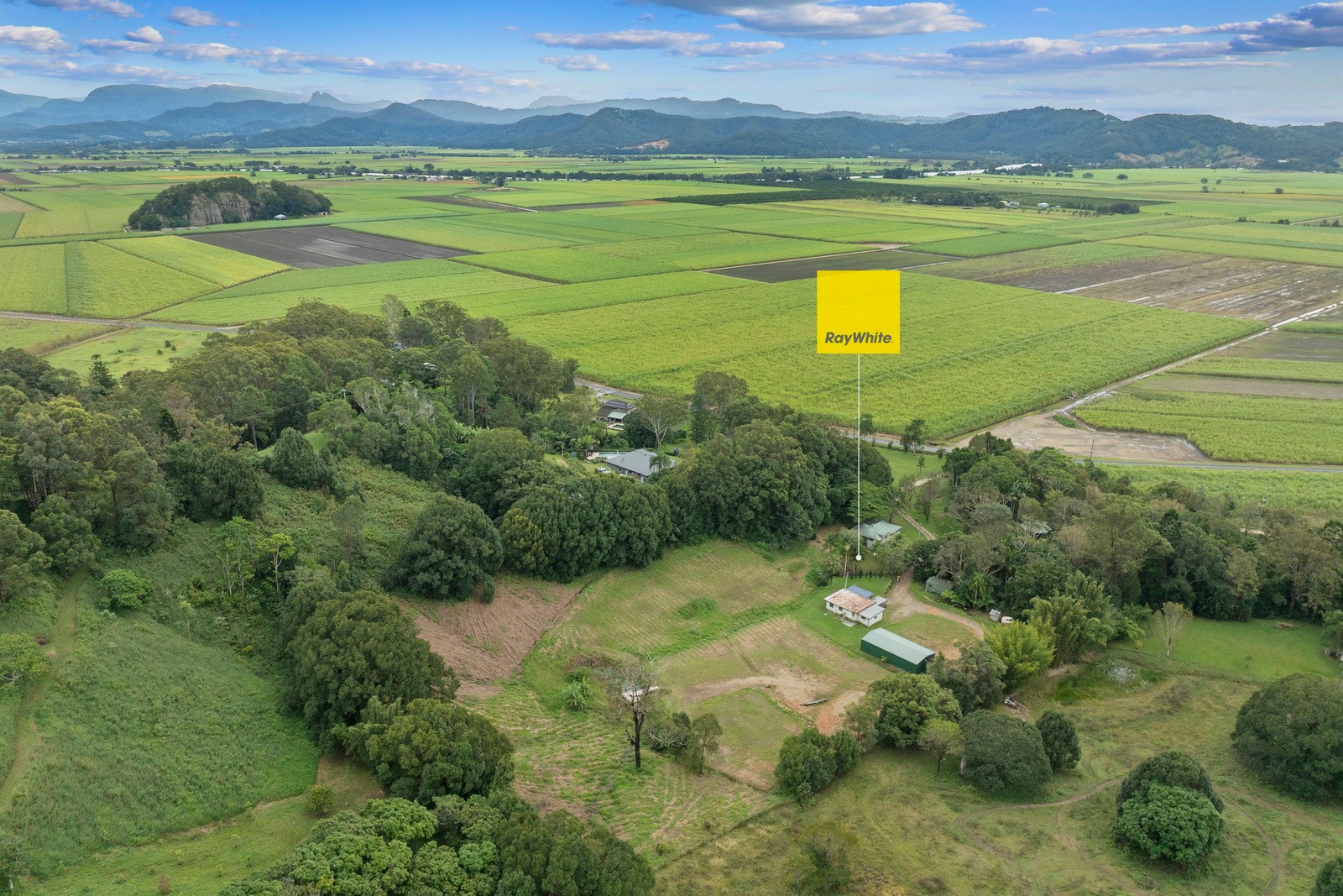 318 Eviron Road, Eviron, NSW 2484