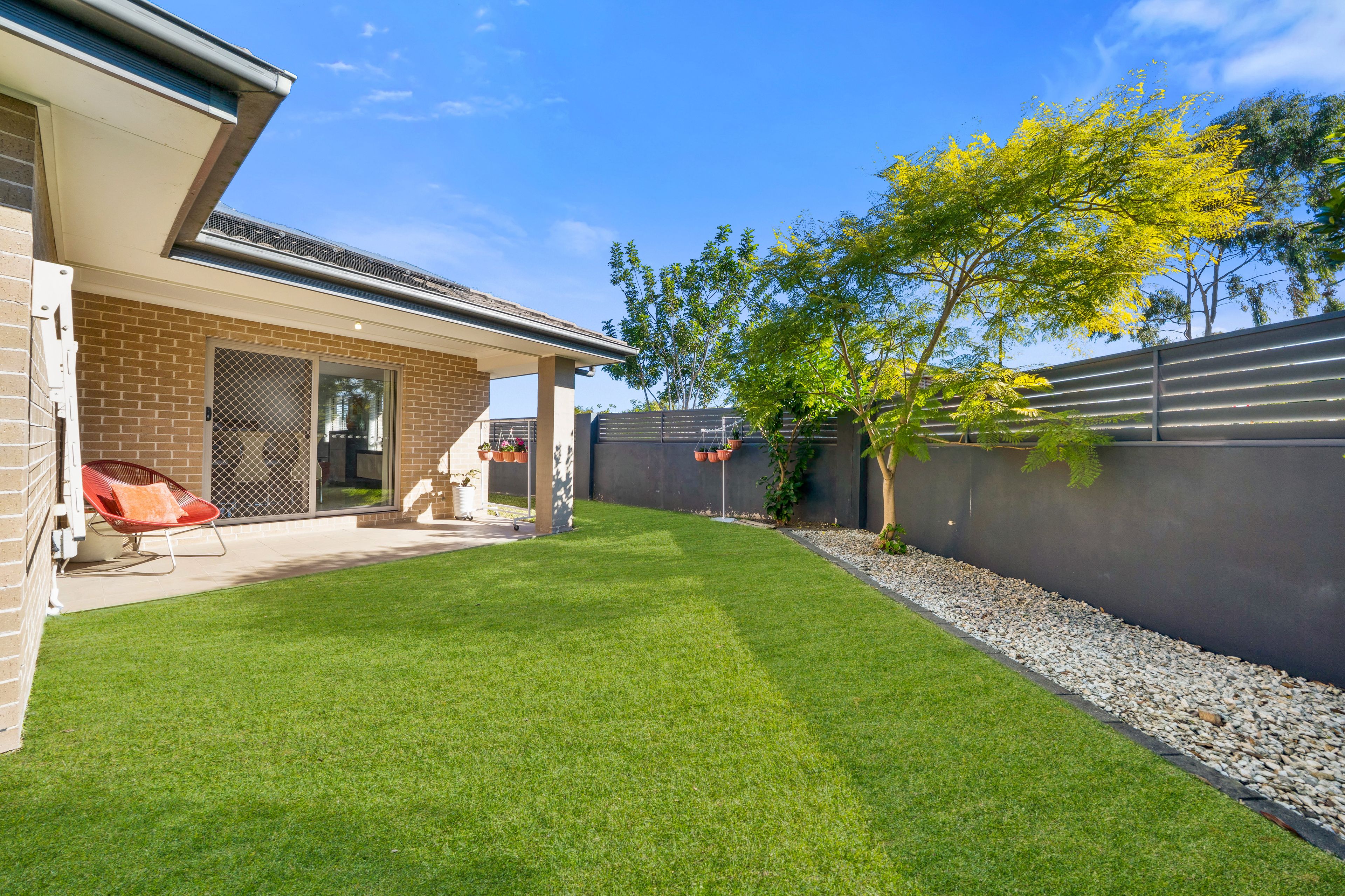 1 Sturt Street — photo 16 of 21