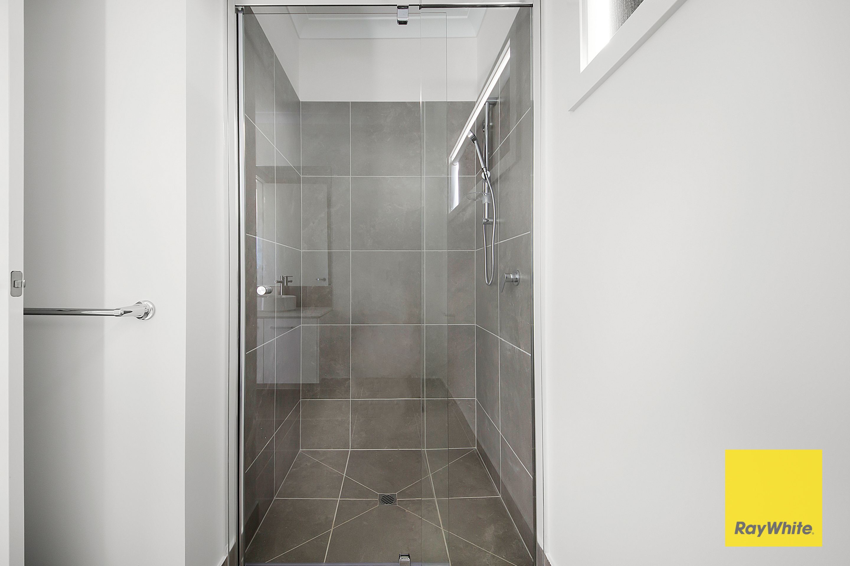 30 Galium Road — photo 11 of 13