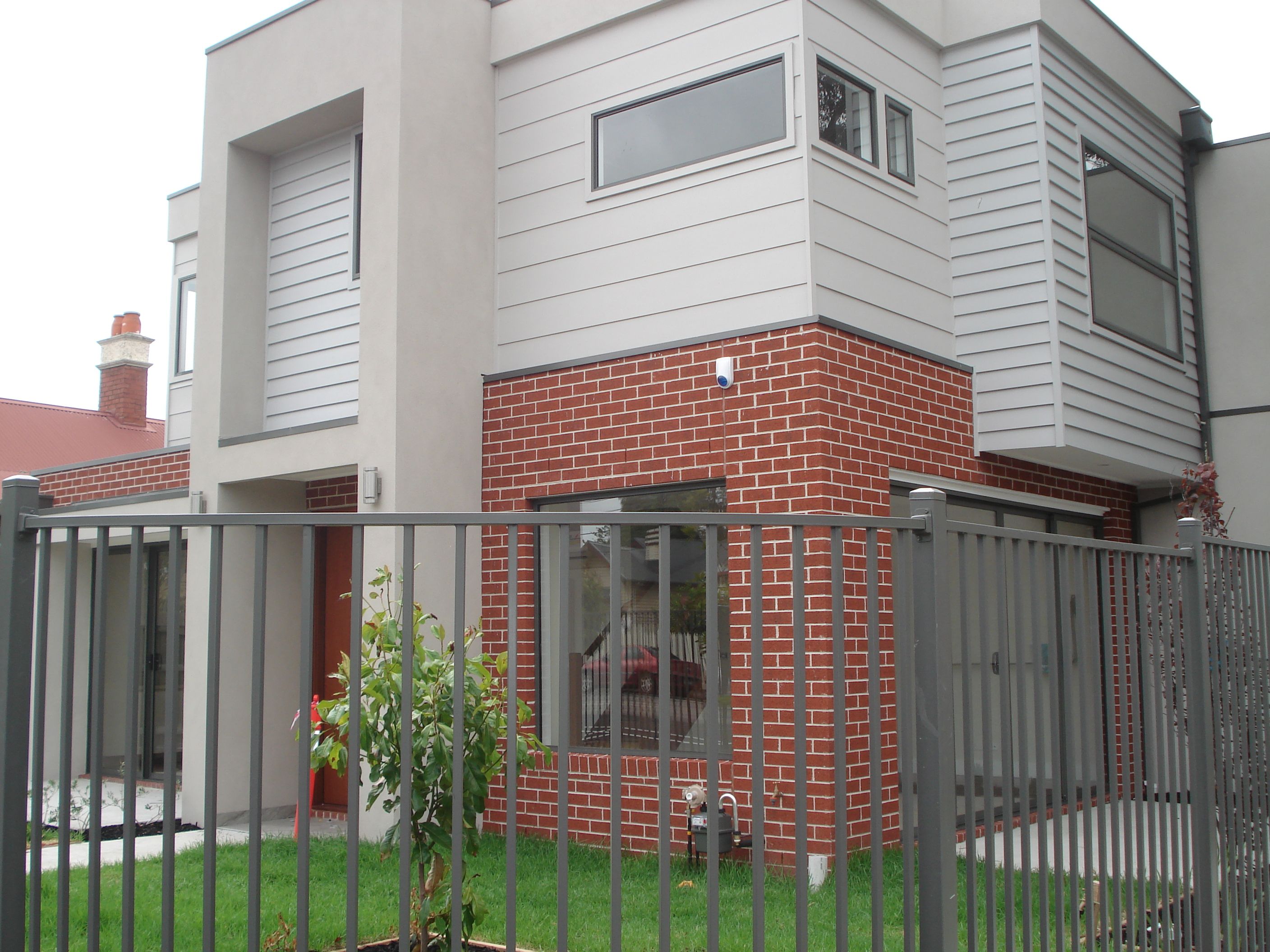 1/171 Moreland Road, Coburg, VIC 3058