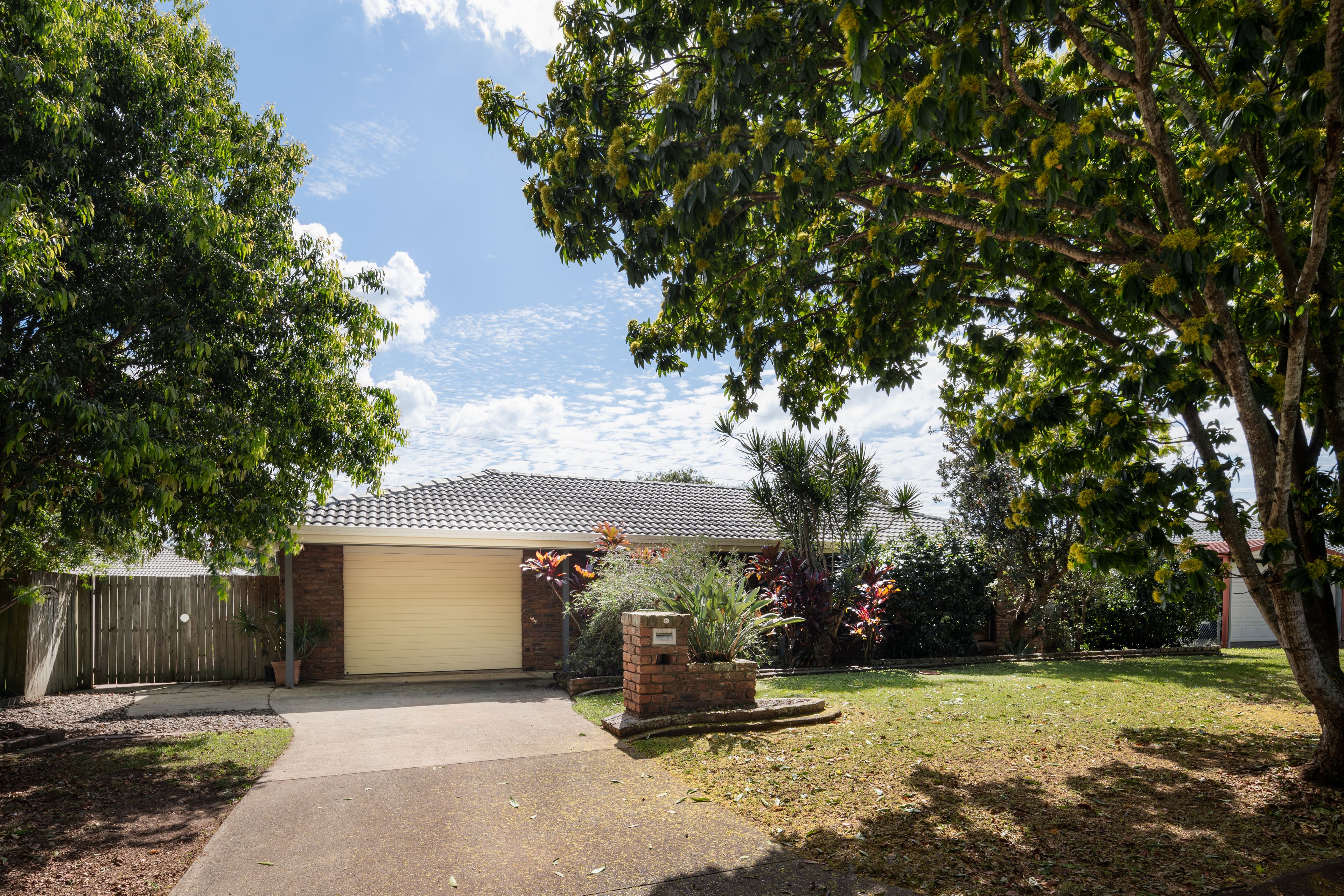 10 Pamir Street, Nudgee, QLD 4014