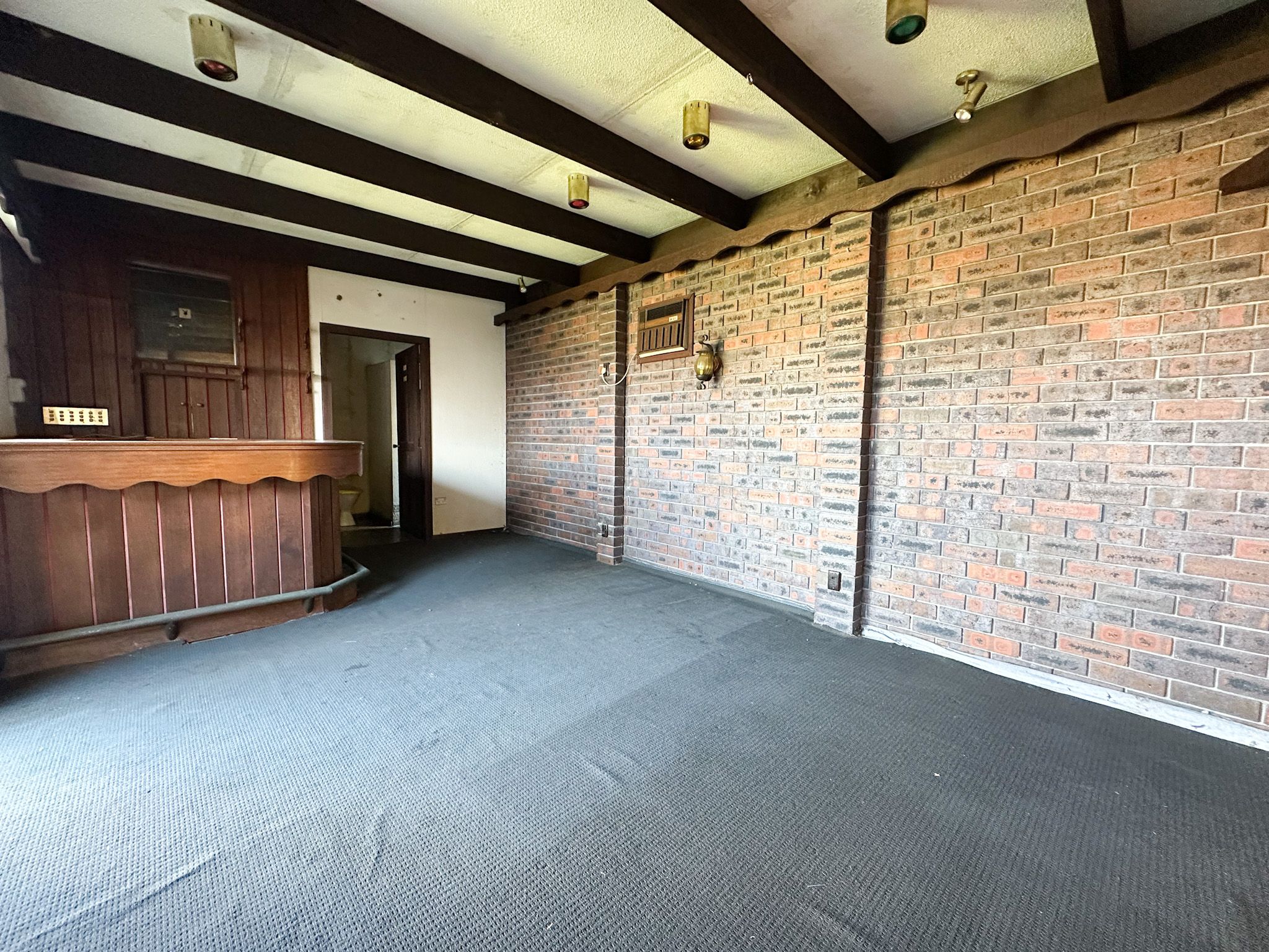 1 Lewis Road, Cambridge Gardens, NSW