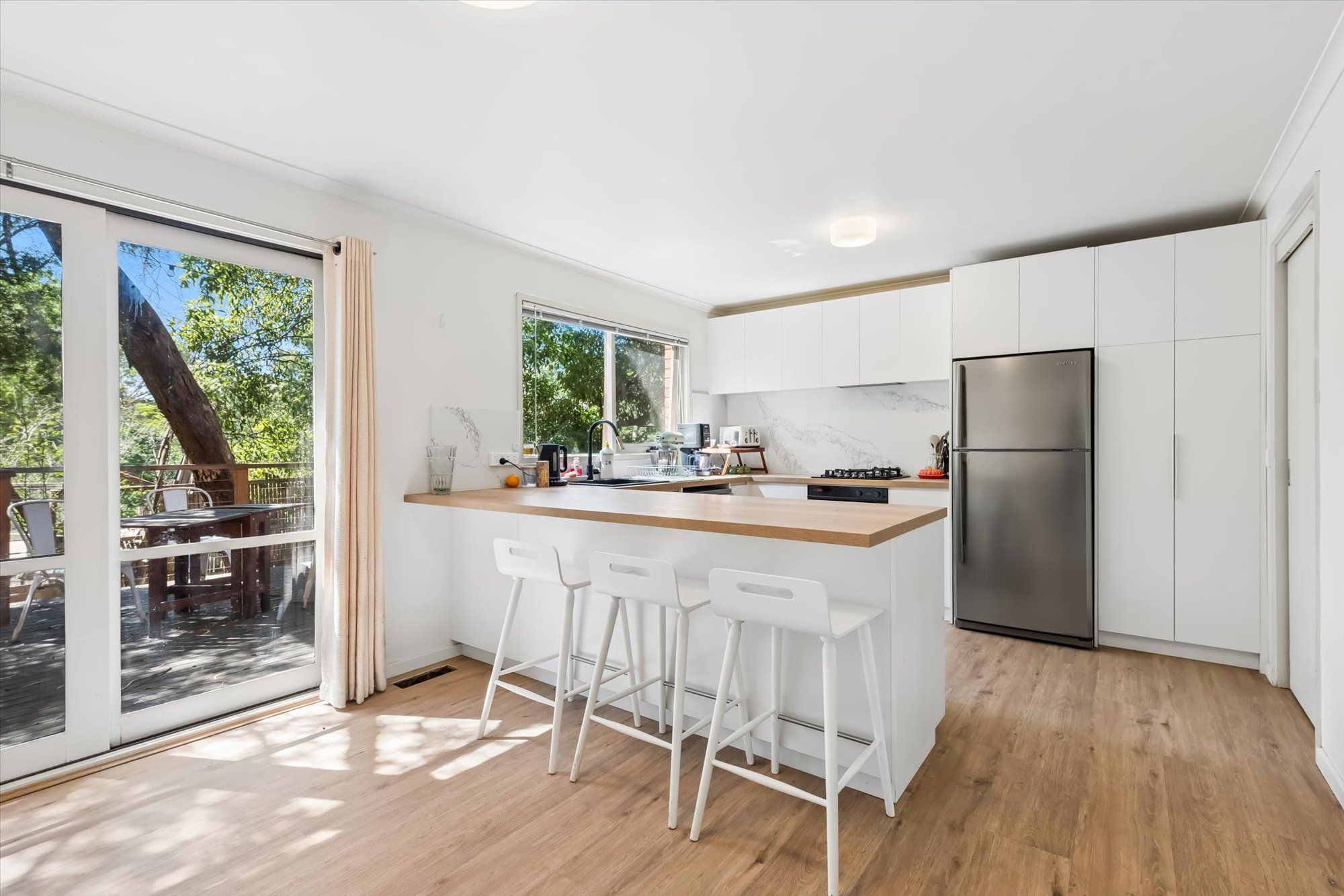 6/7-11 Moresby Street, Mitcham, VIC 3132