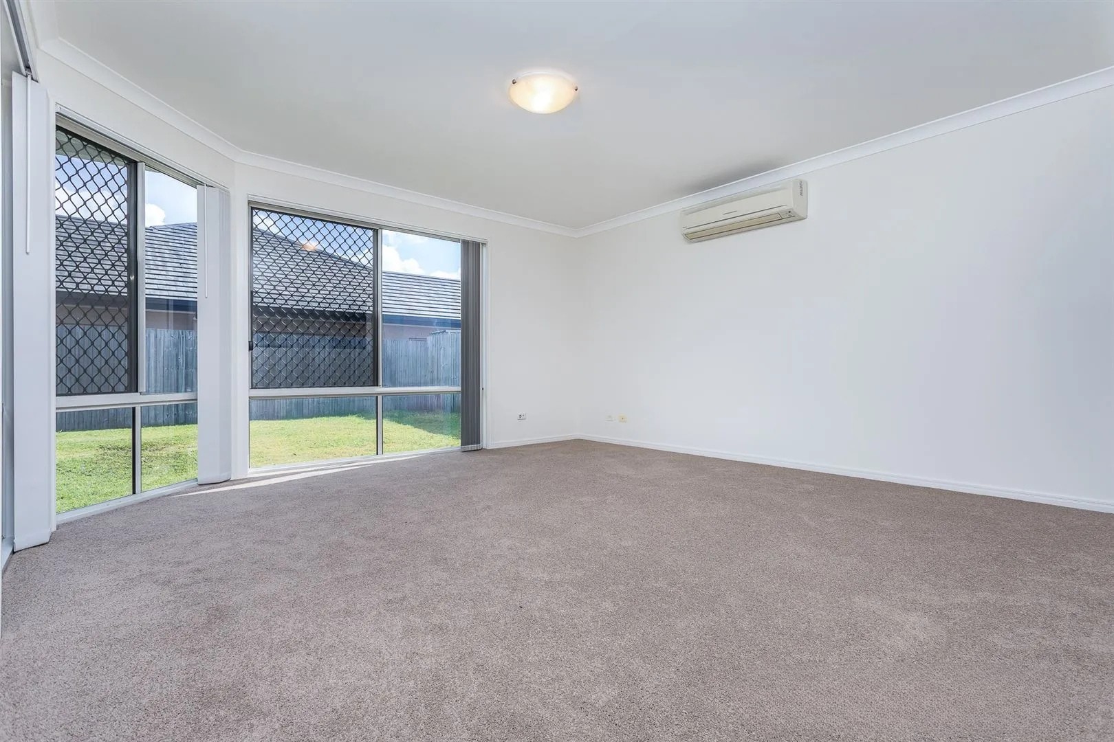 7 Wader Street, North Lakes, QLD 4509