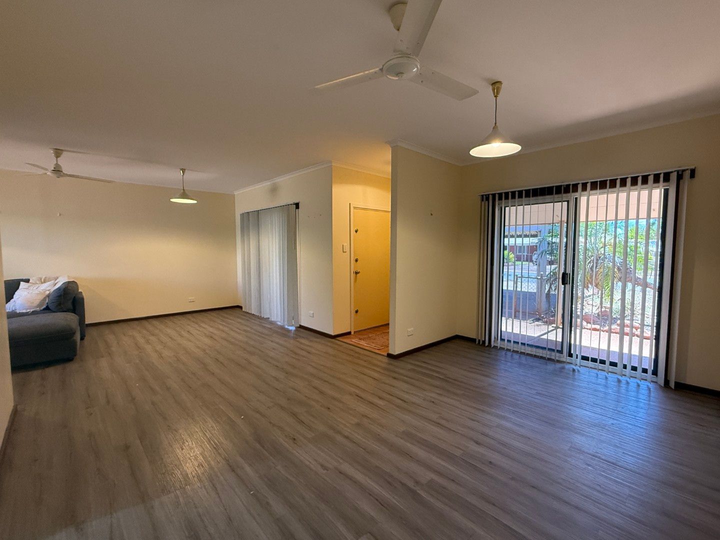 16 Swetman Way — photo 4 of 29