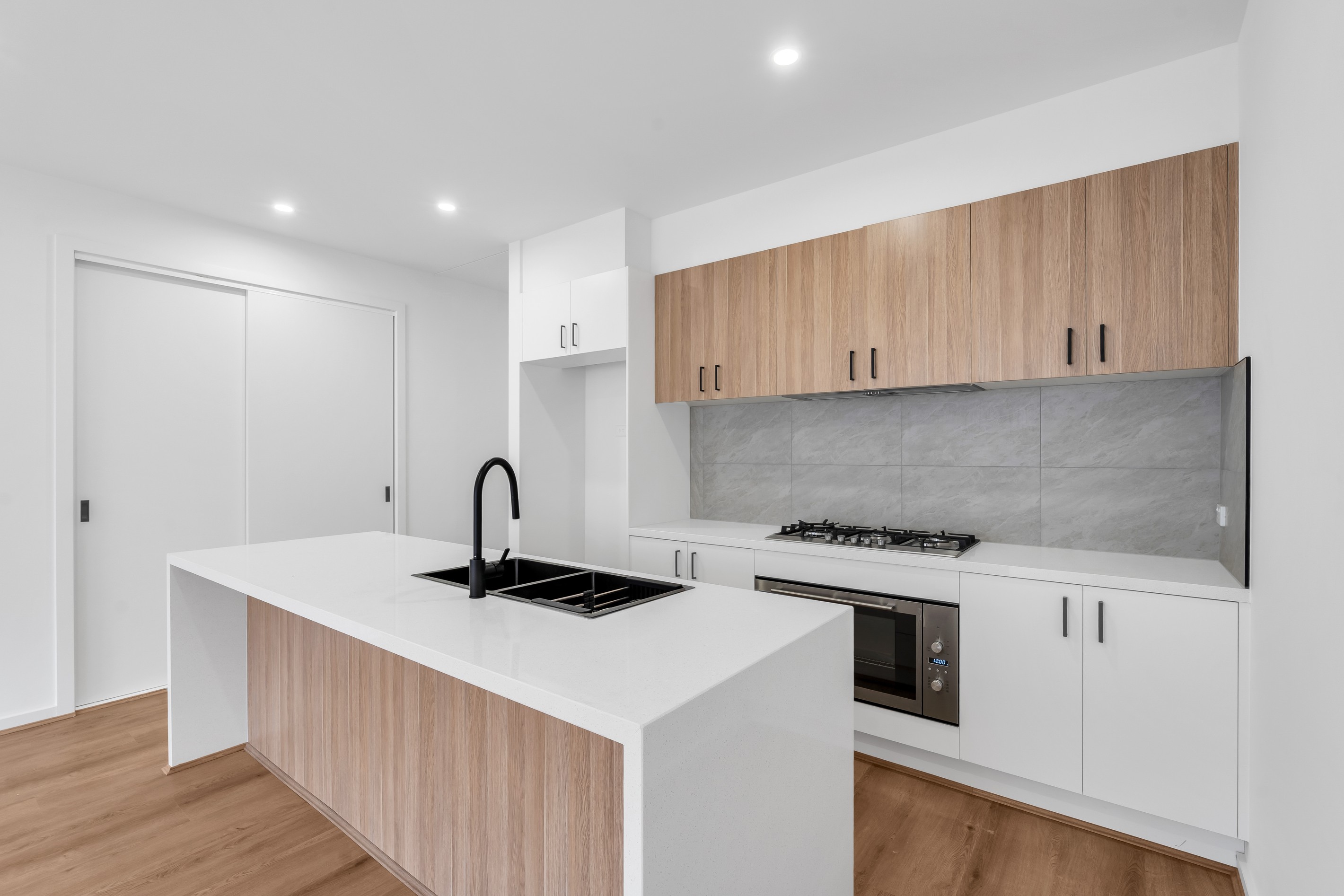 50 Woonan Drive, Wyndham Vale, VIC 3024