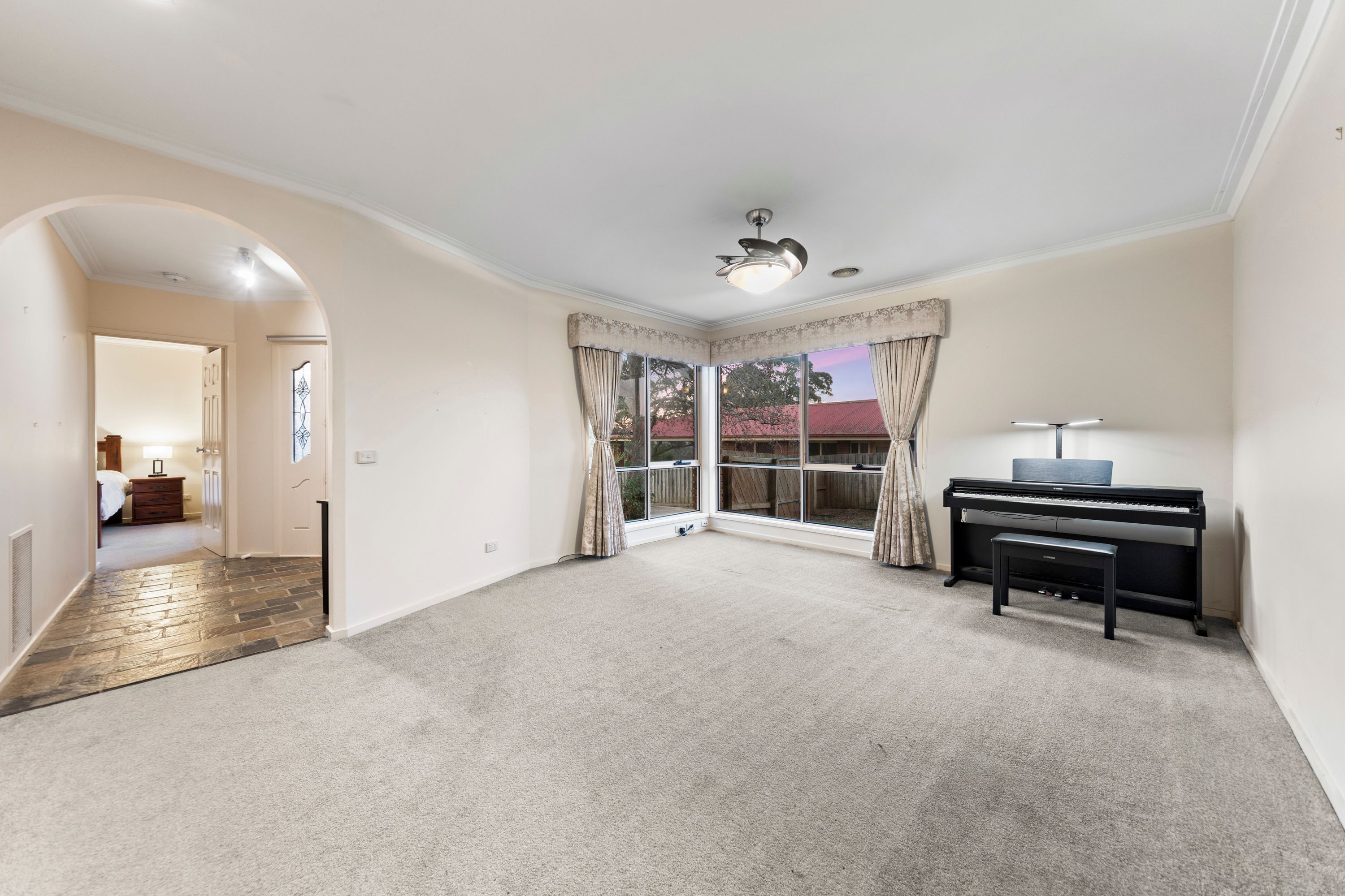 30 Darnum Street — photo 11 of 30
