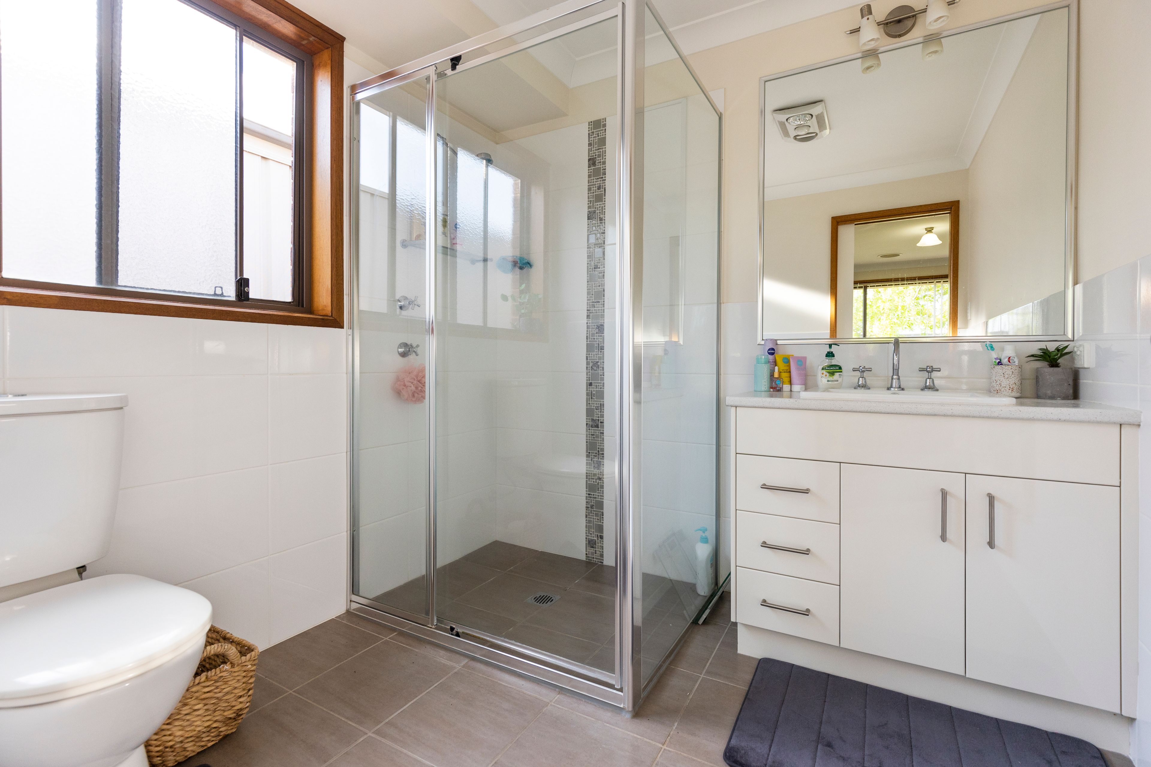18 Pinnacle Place — photo 5 of 17