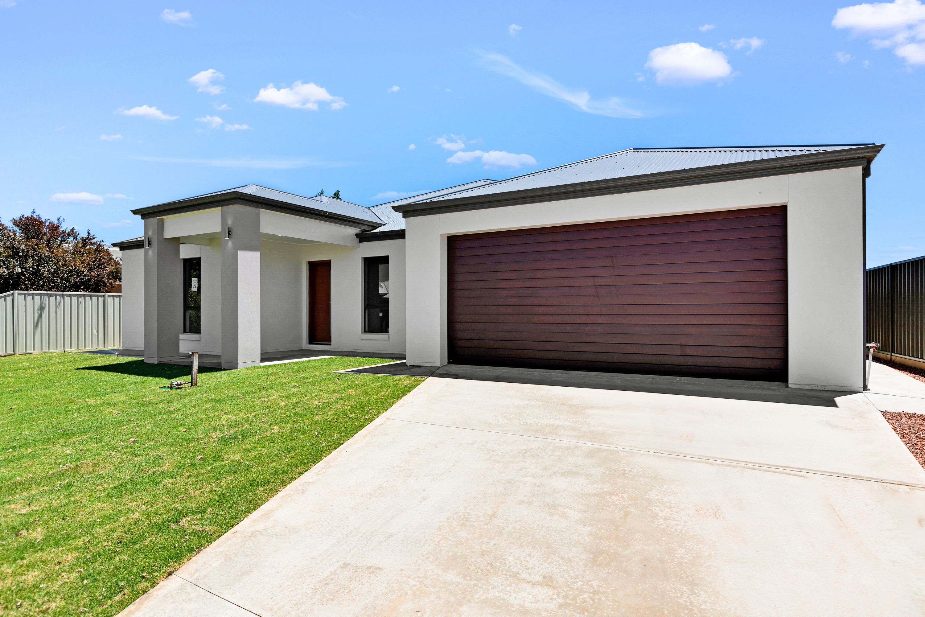 21 Flynn Drive, Mildura, VIC 3500