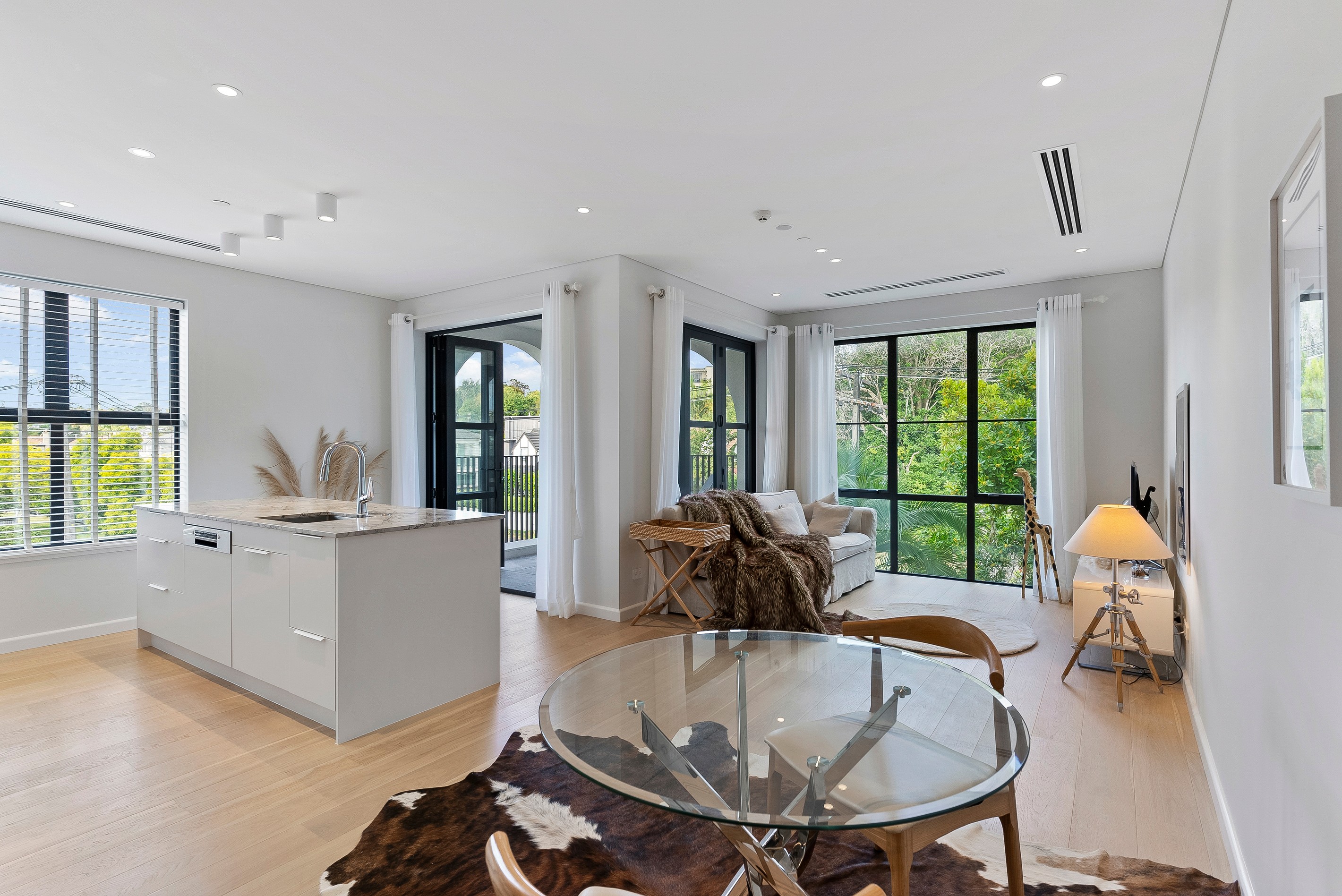 101/2 Tagalad Road, Mission Bay, Auckland City