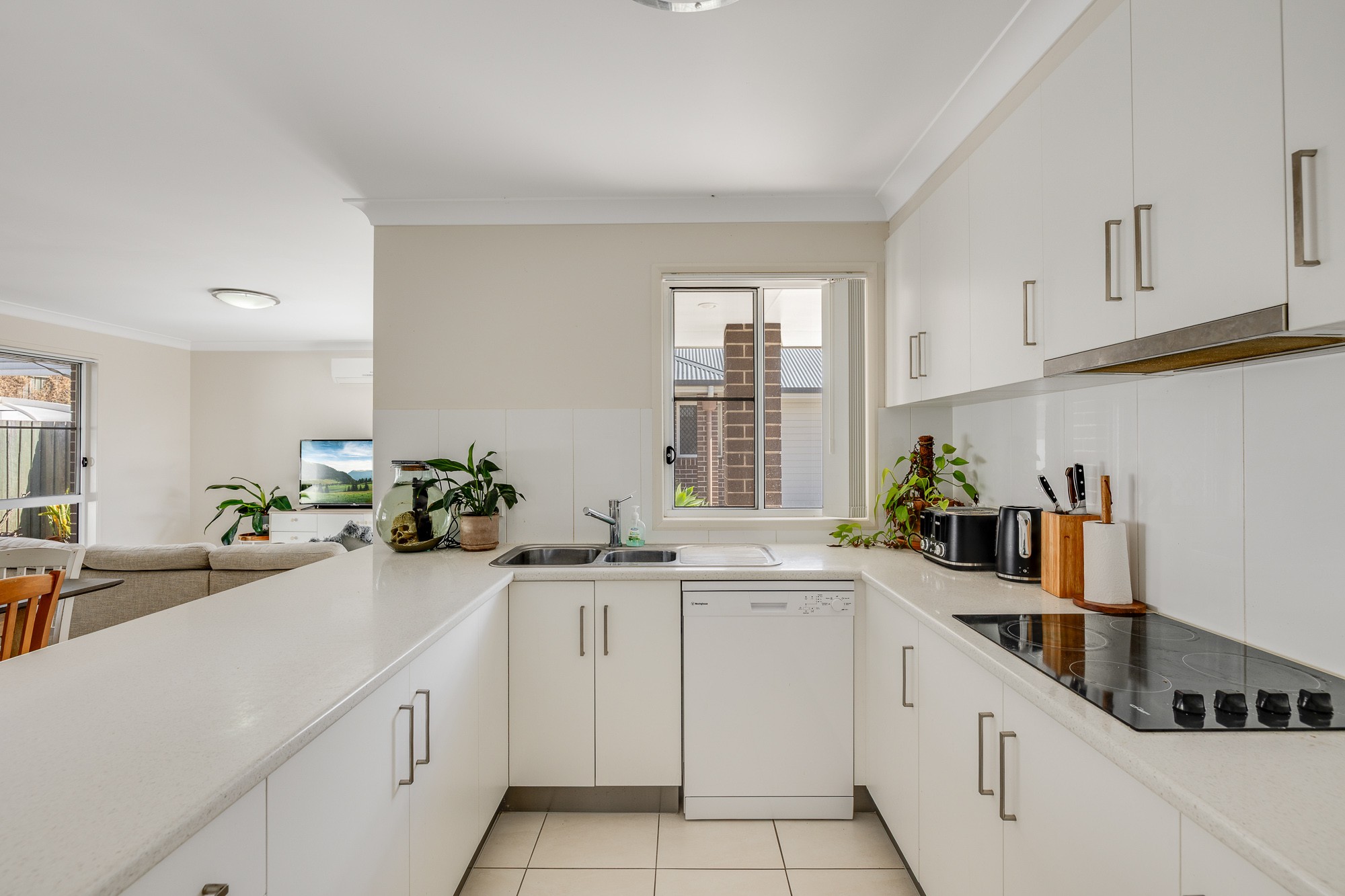 4/12 Sunning Street, Kearneys Spring, QLD 4350