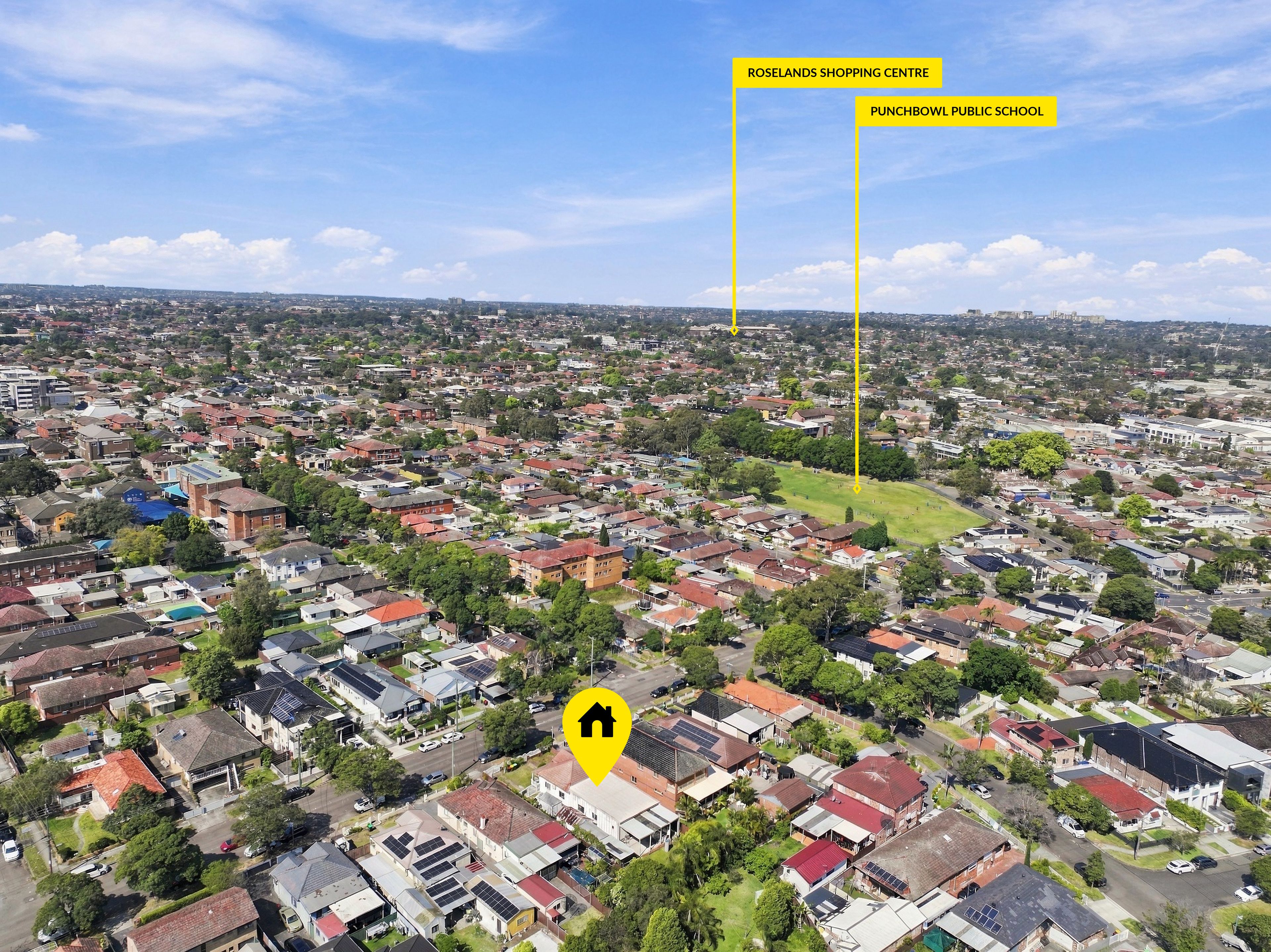 27 Victoria Road — photo 19 of 19