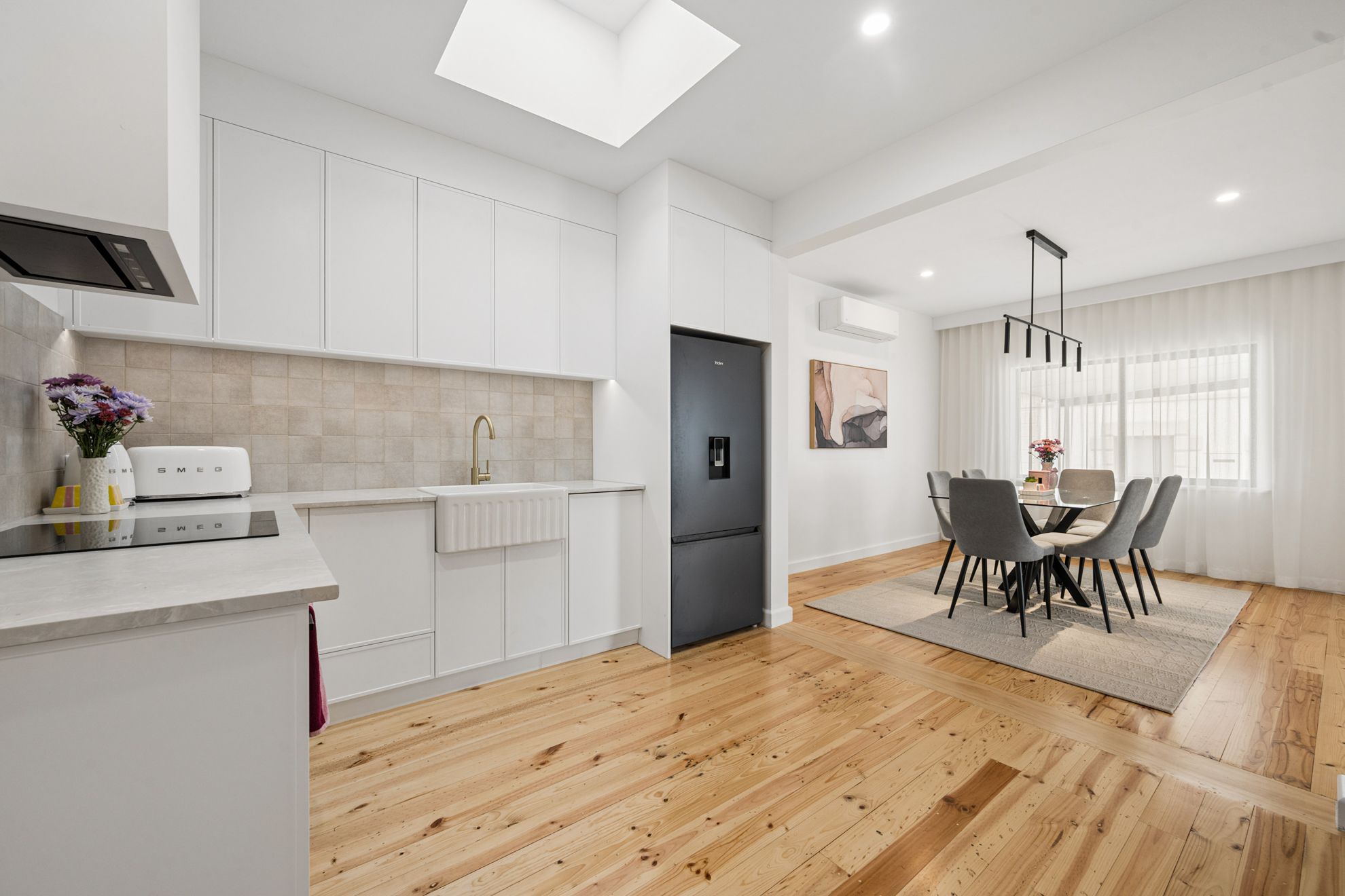 14 Jardine Street — photo 4 of 18