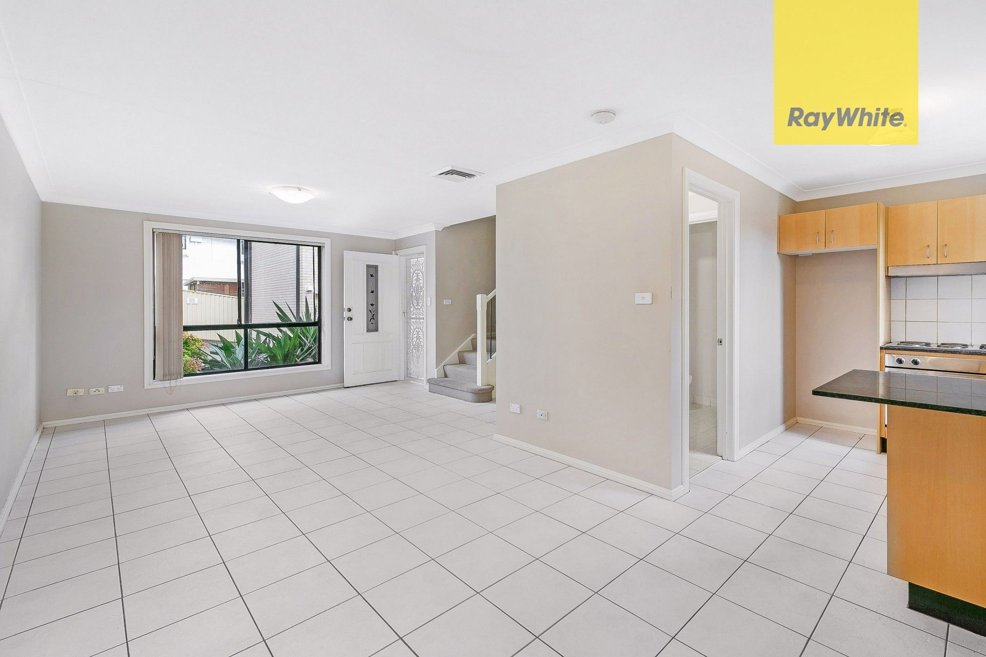 2/2A Collins Street, St Marys, NSW 2760