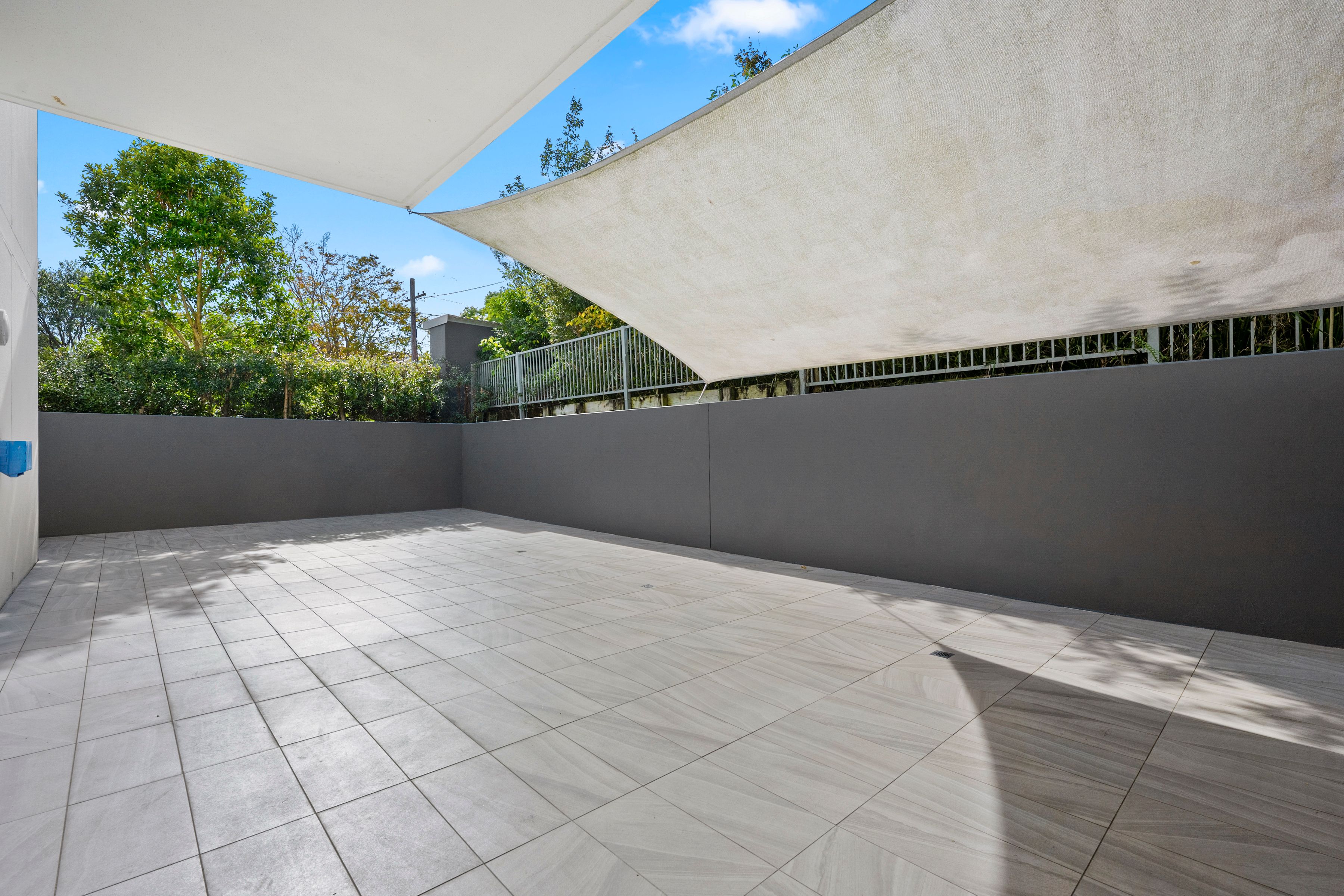 9-19 Amor Street, Asquith NSW 2077