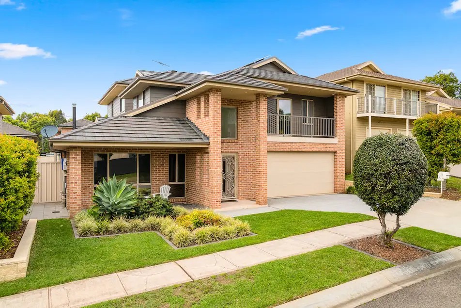 29 Goodenia Road, Mount Annan, NSW 2567