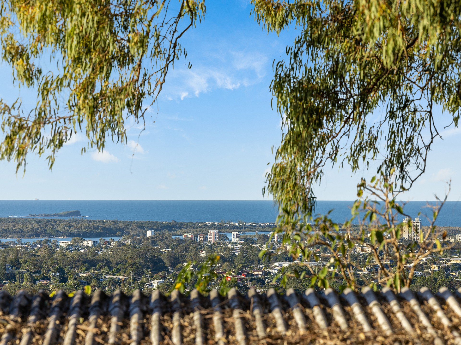 22 Horseshoe Bend, Buderim, QLD 4556