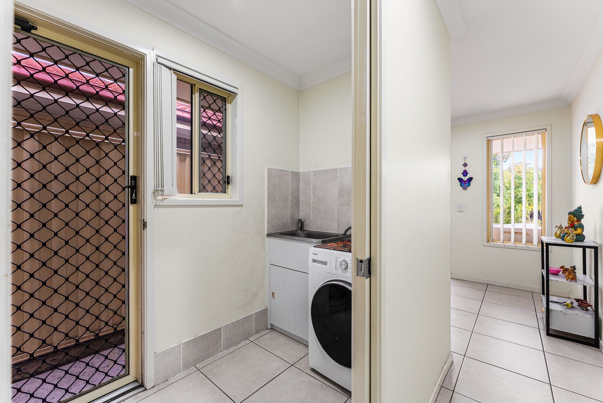 14 Bovey Street — photo 6 of 22