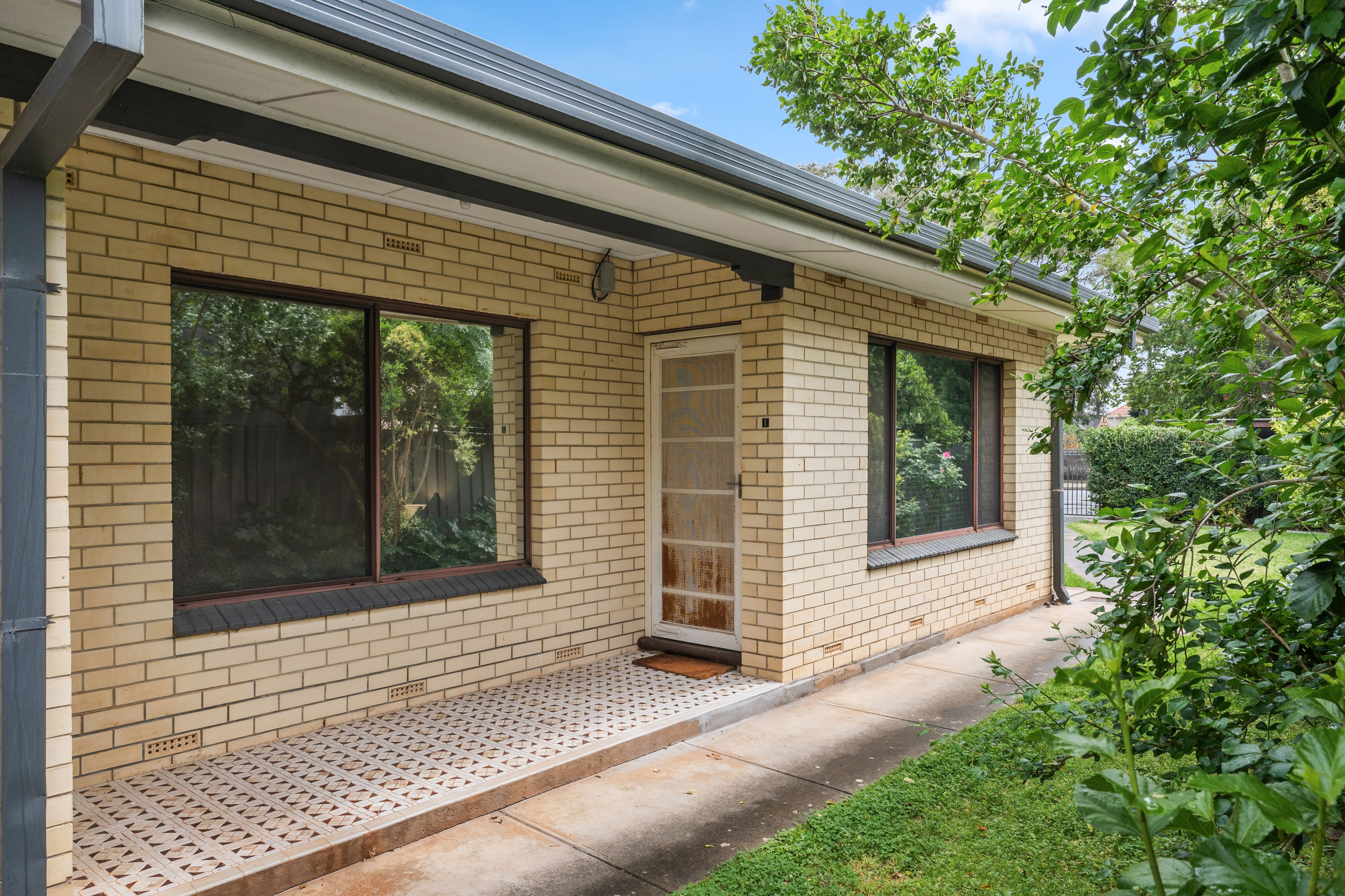 1/29 Cross Road — photo from Ray White Unley