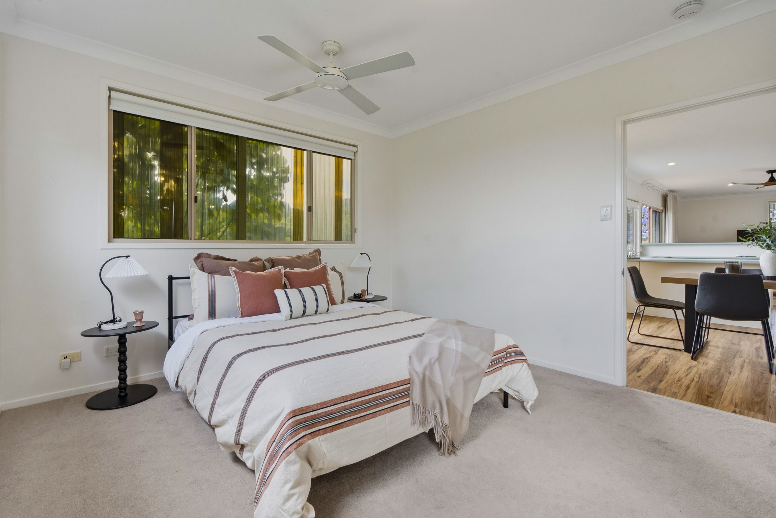 35 Horseshoe Road — photo 12 of 19