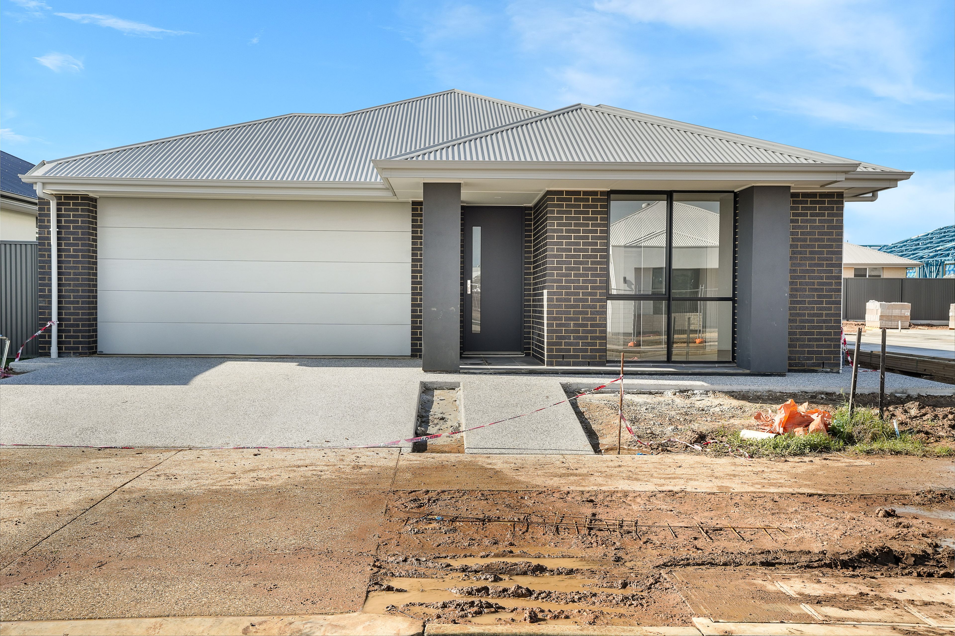 10 Bonney Loop — photo from Ray White Gawler East