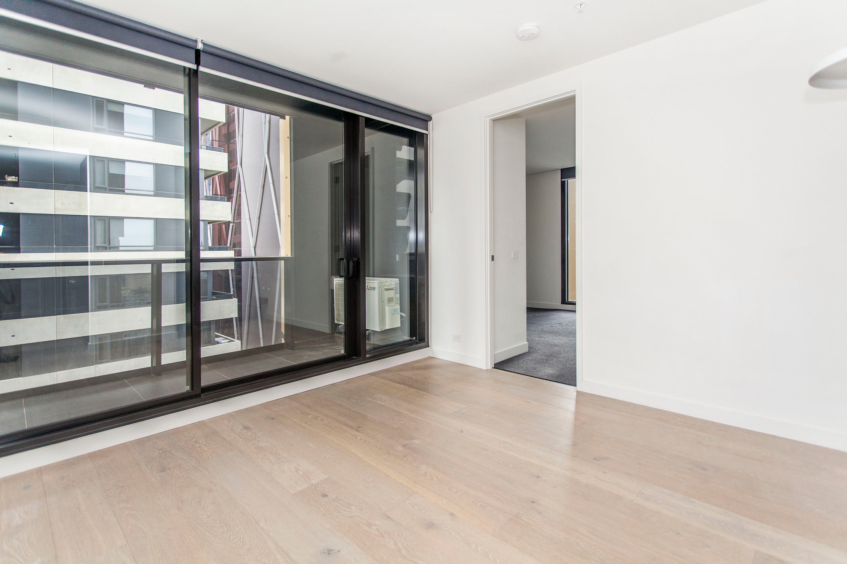 1302/81 A'Beckett Street, Melbourne, VIC 3000