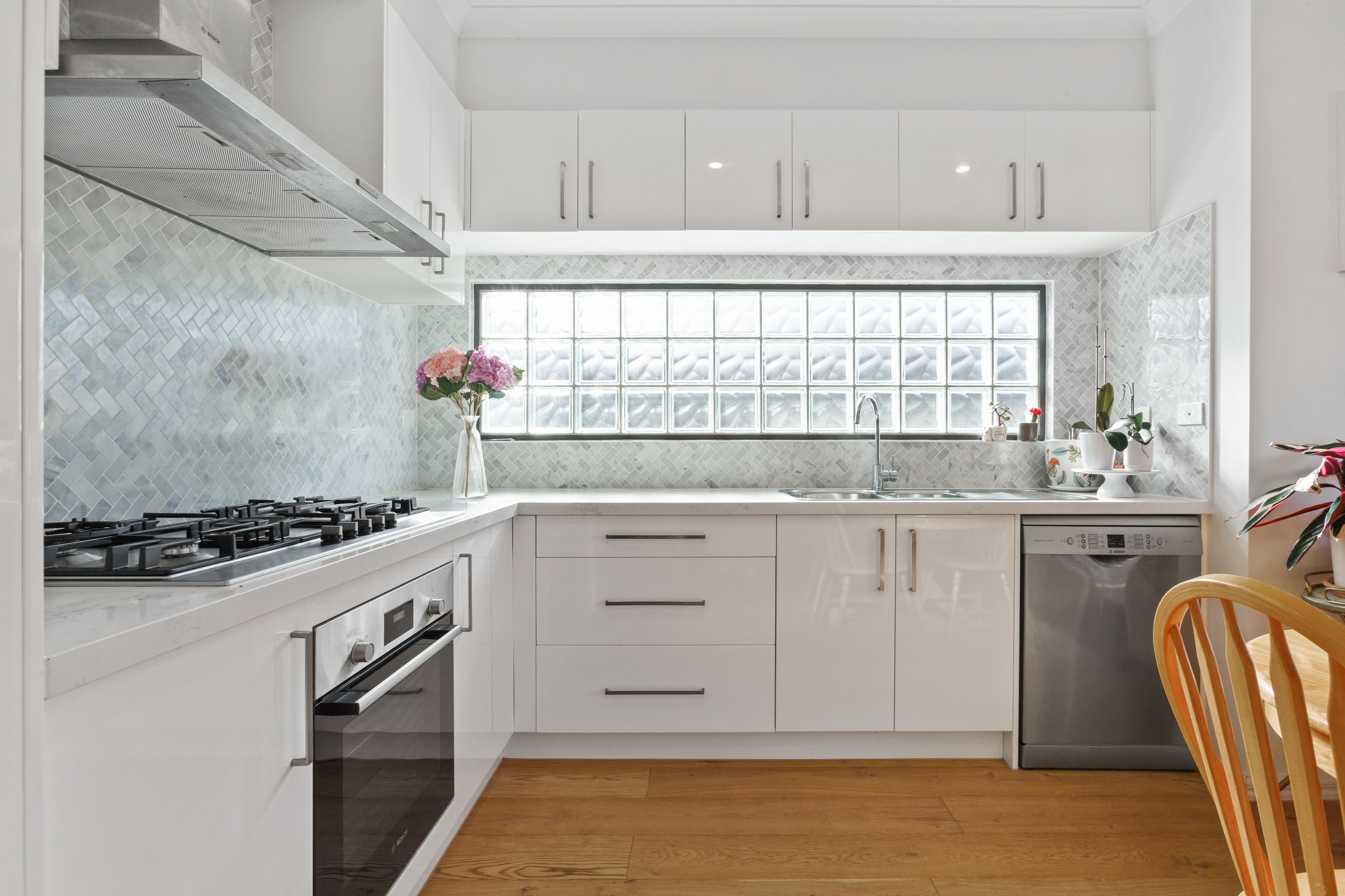 1 Serenity Close, Kilsyth, VIC 3137 Sold Townhouse Ray White