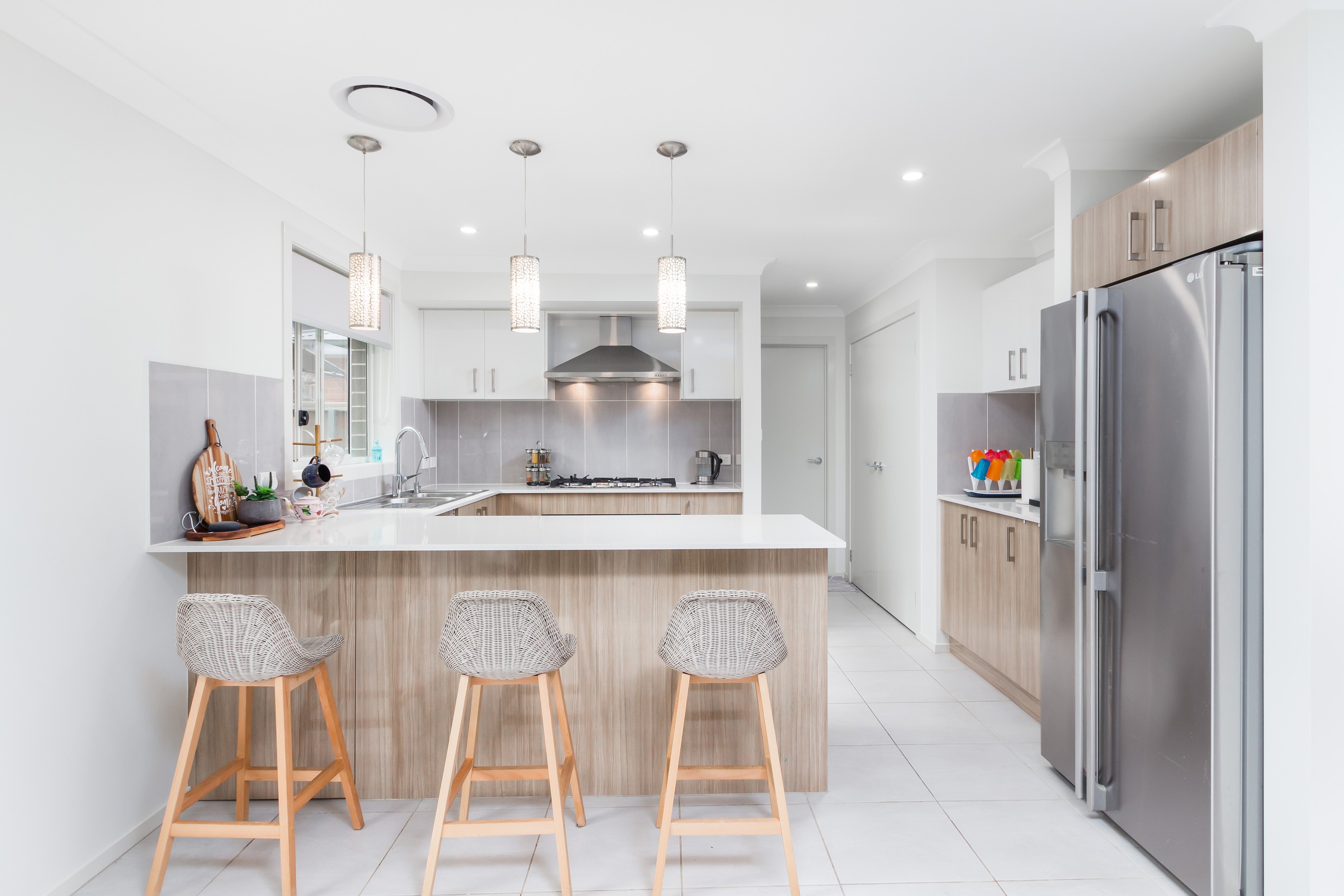 9 Lolita Street, Schofields, NSW 2762