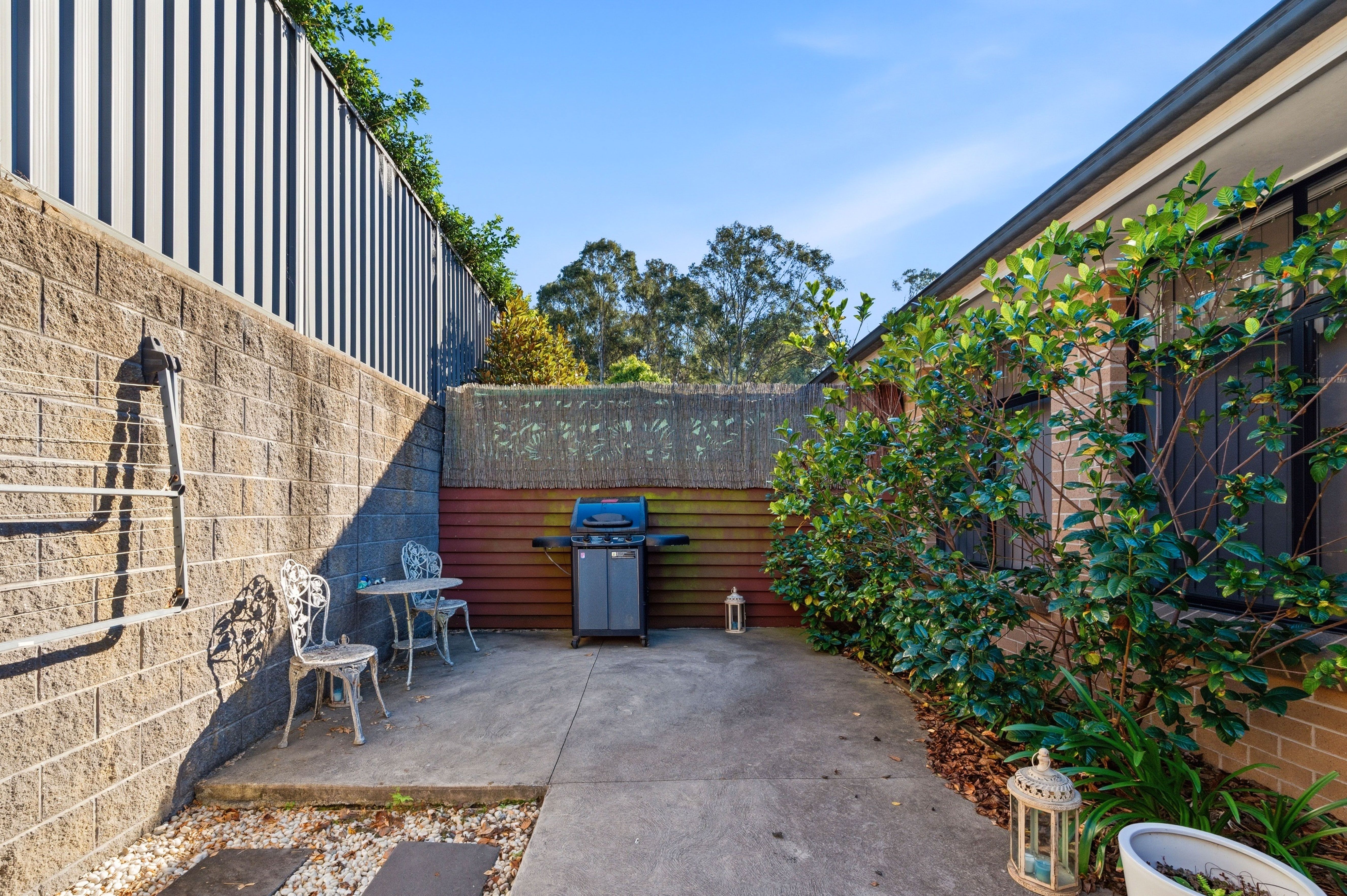 5 Wicker Street — photo 11 of 16