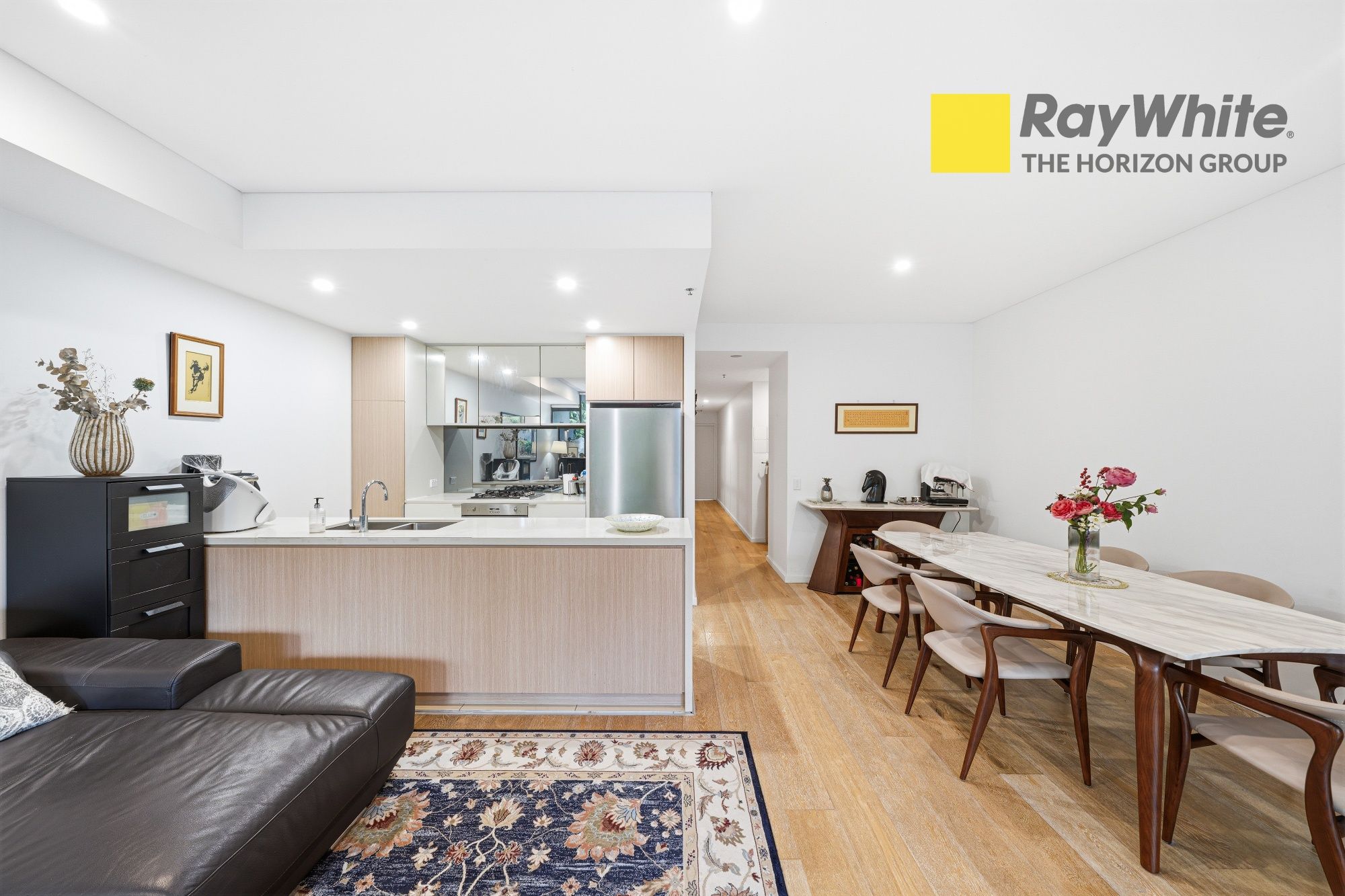 610/2 Defries Avenue, Zetland, NSW 2017
