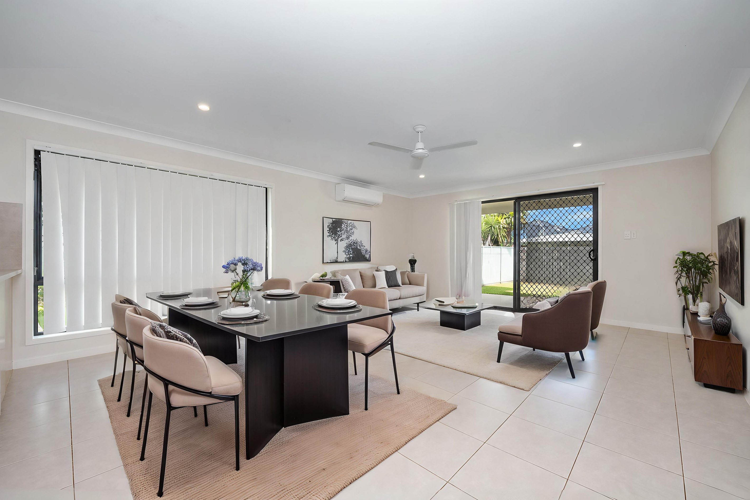1593 Riverway Drive, Kelso, QLD 4815