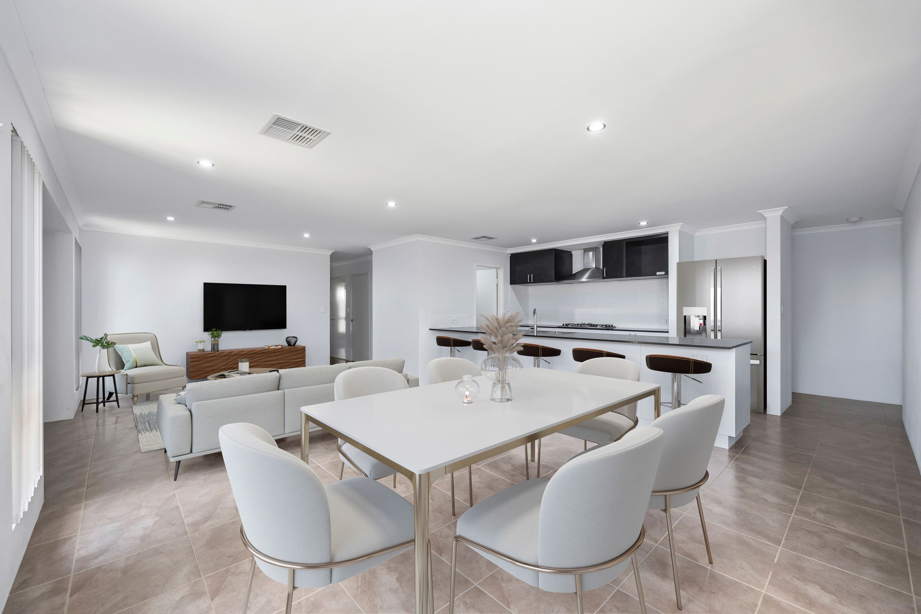 8/338 Holmes Road, Forrestfield, WA 6058