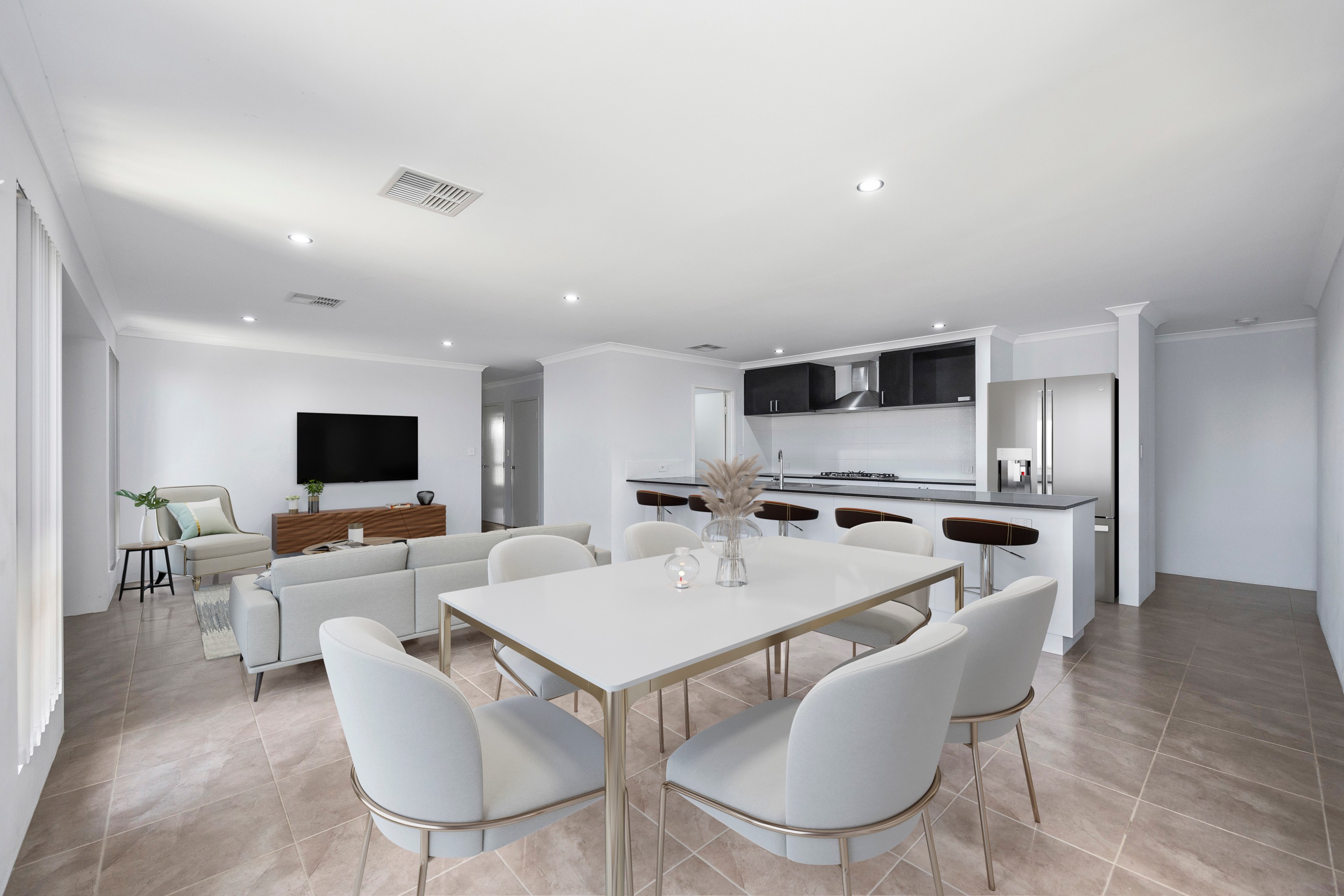 8/338 Holmes Road, Forrestfield, WA 6058