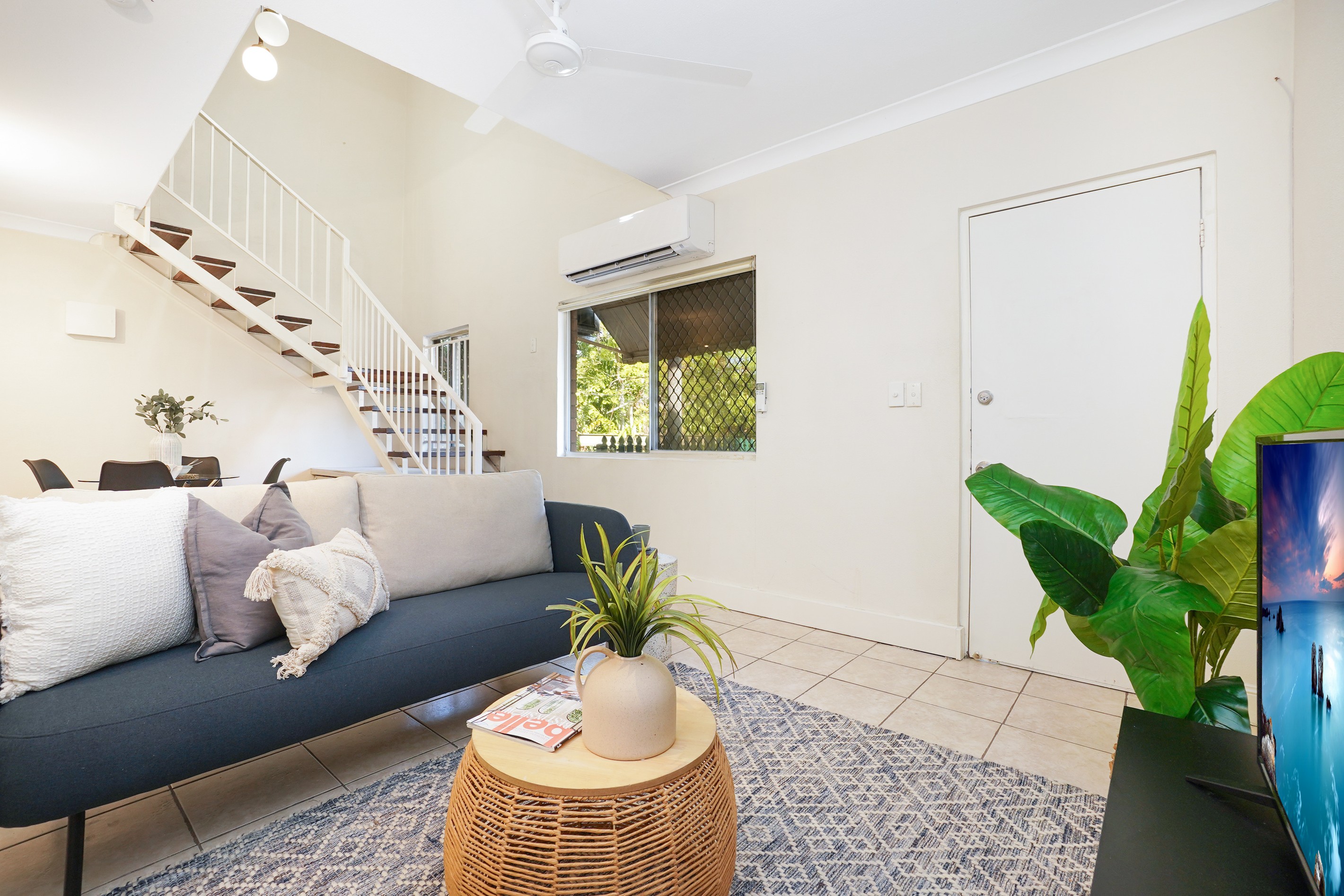 3/46 Coronation Drive, Stuart Park, NT 0820