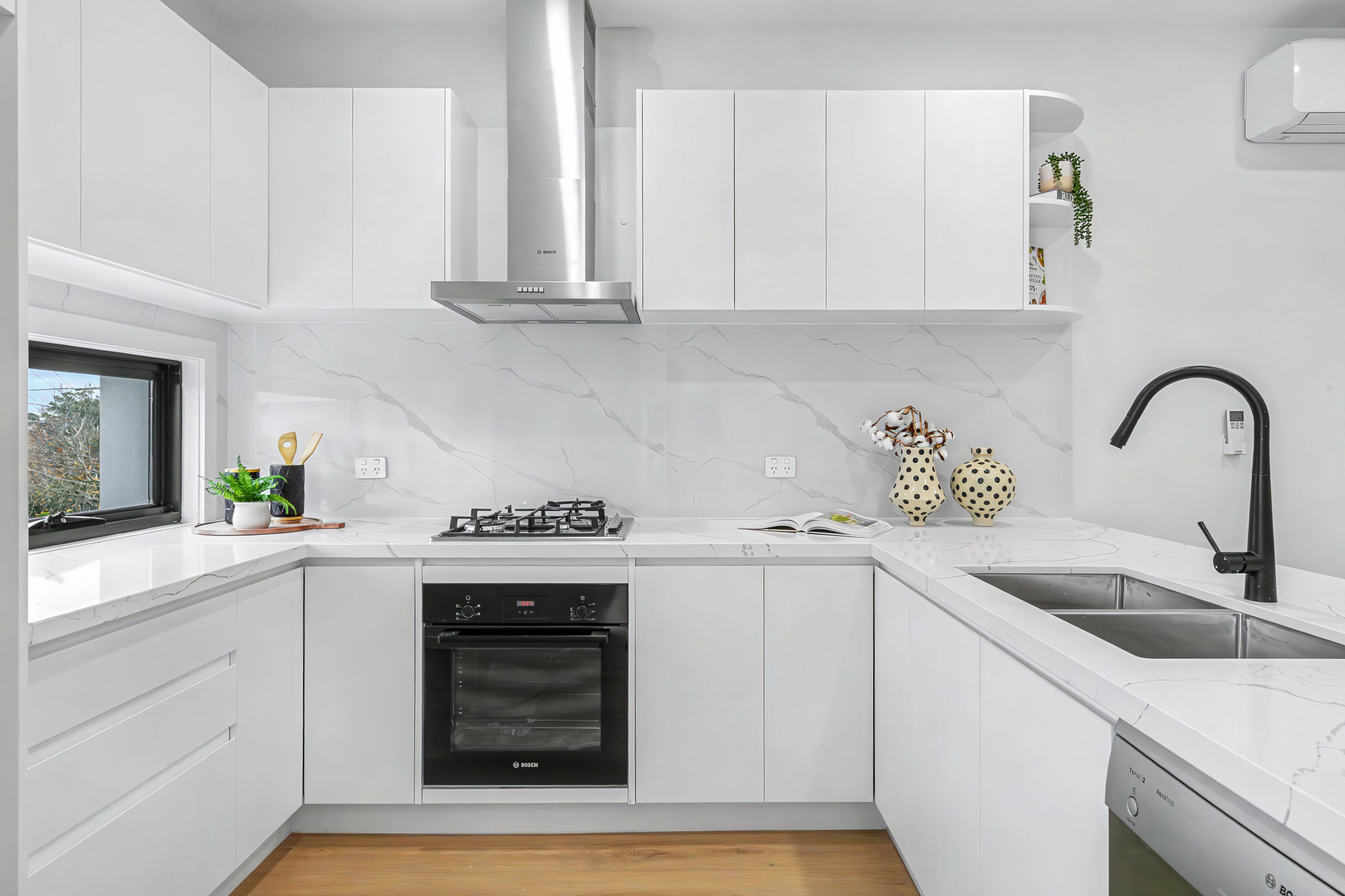 2C Dora Avenue, Blackburn, VIC 3130
